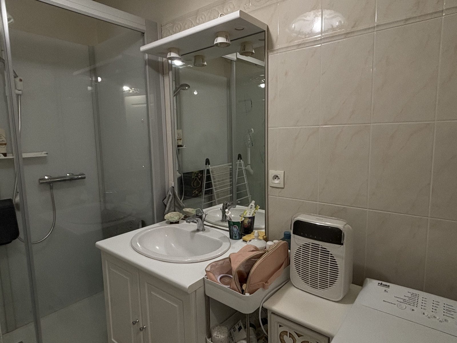 Appartement 3 pièces 68 m² · à St Omer · 67,6 m² · 168 000 €