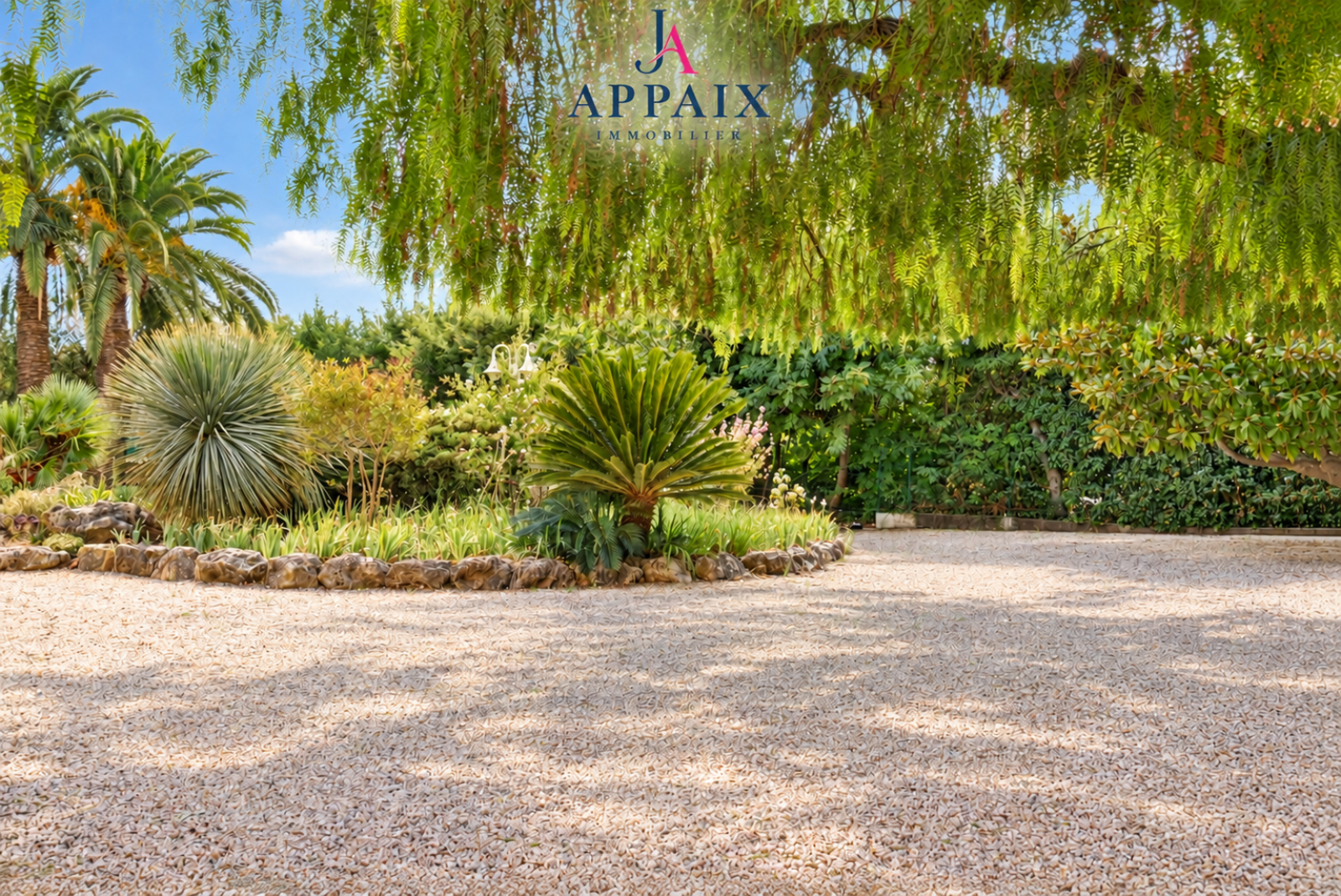 Appartement 3 pièces 70 m² · à Saint-Raphaël · 70 m² · 350 000 €