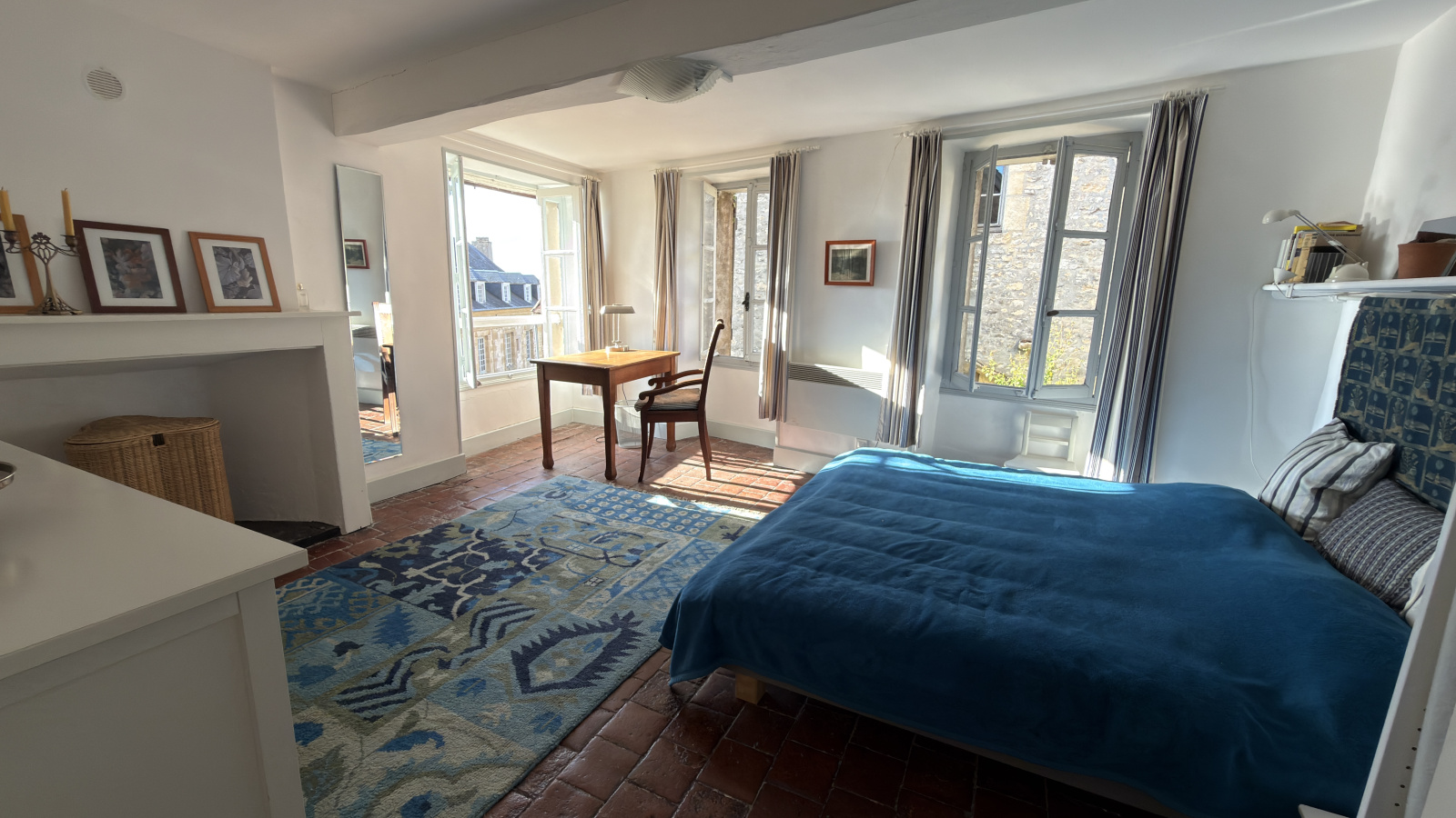 Maison 4 pièces 92 m² · à Vézelay · 92 m² · 265 000 €