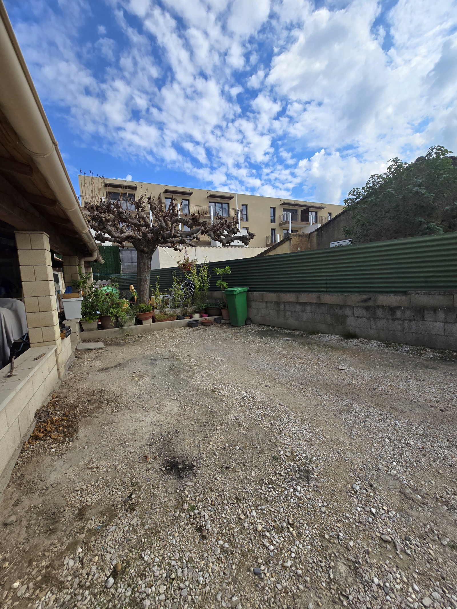 Maison 4 pièces 97 m² · au Pontet · 97 m² · 249 000 €