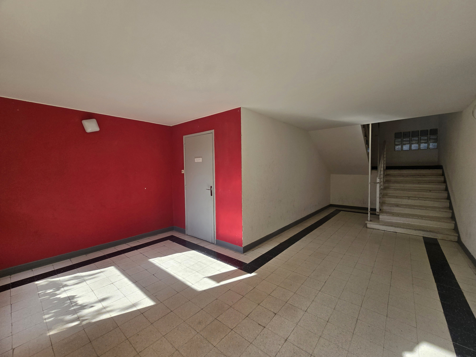 Appartement 3 pièces 80 m² · à Vedène · 79,6 m² · 169 000 €