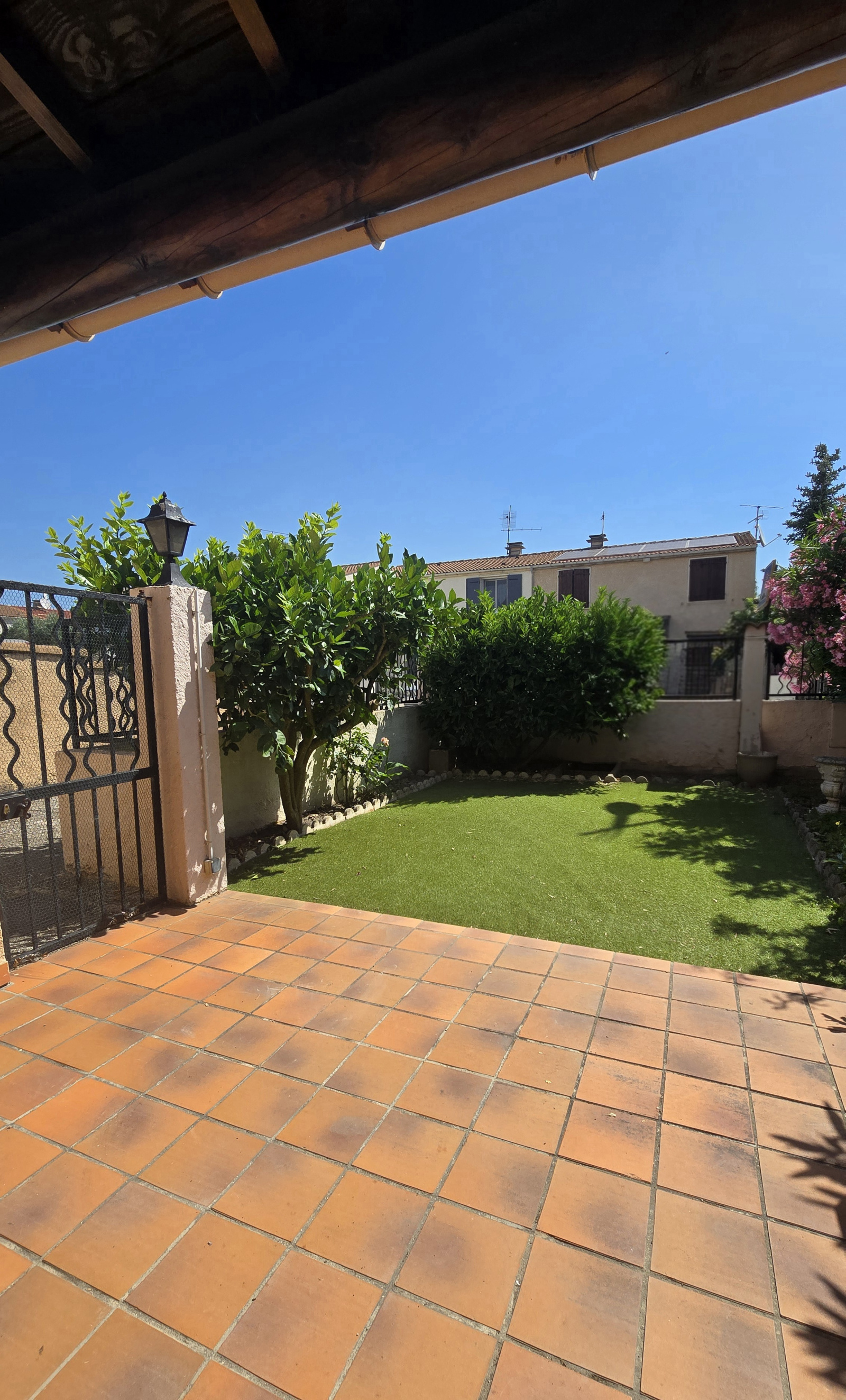 Maison 4 pièces 93 m² · à Vedène · 93 m² · 235 000 €