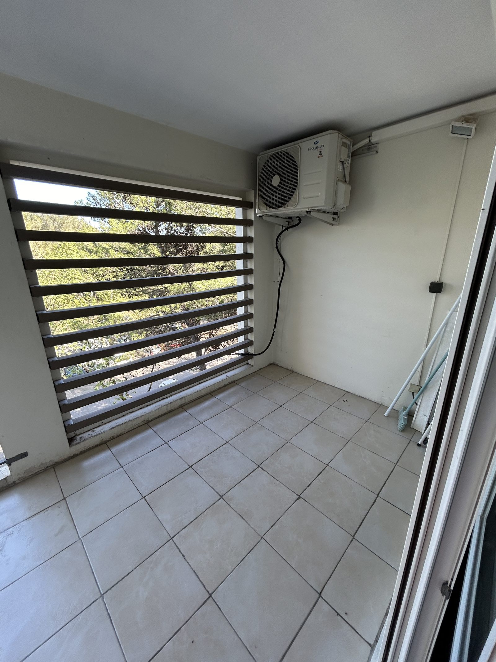 Appartement 2 pièces 45 m² · à Martigues · 44,5 m² · 125 500 €