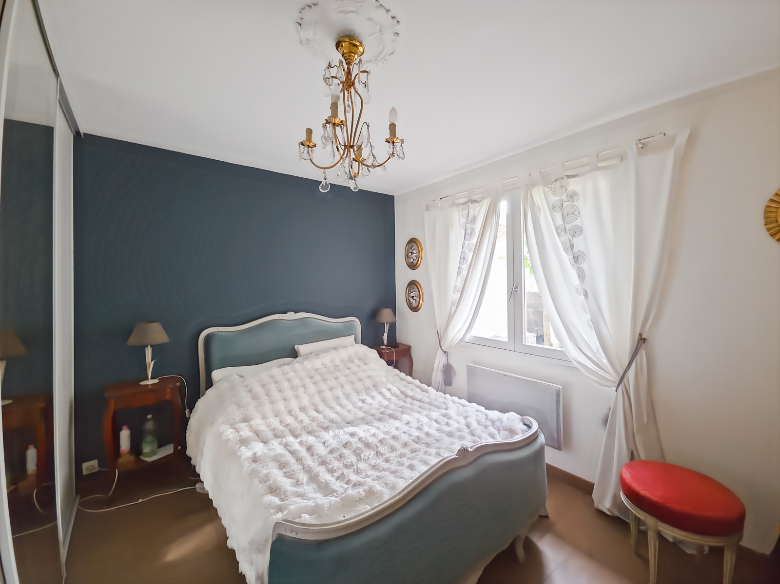 Maison 5 pièces 146 m² · à Blangy-sur-Bresle · 146 m² · 217 500 €