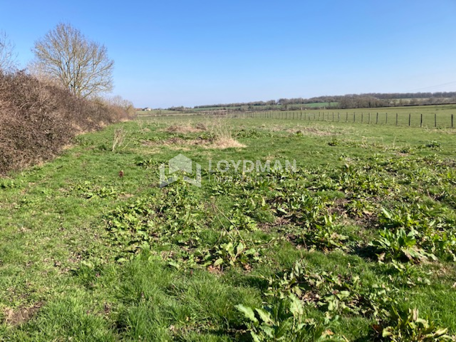 Maison 4 pièces 120 m² · à La Guerche-sur-l'Aubois · 120 m² · 49 000 €