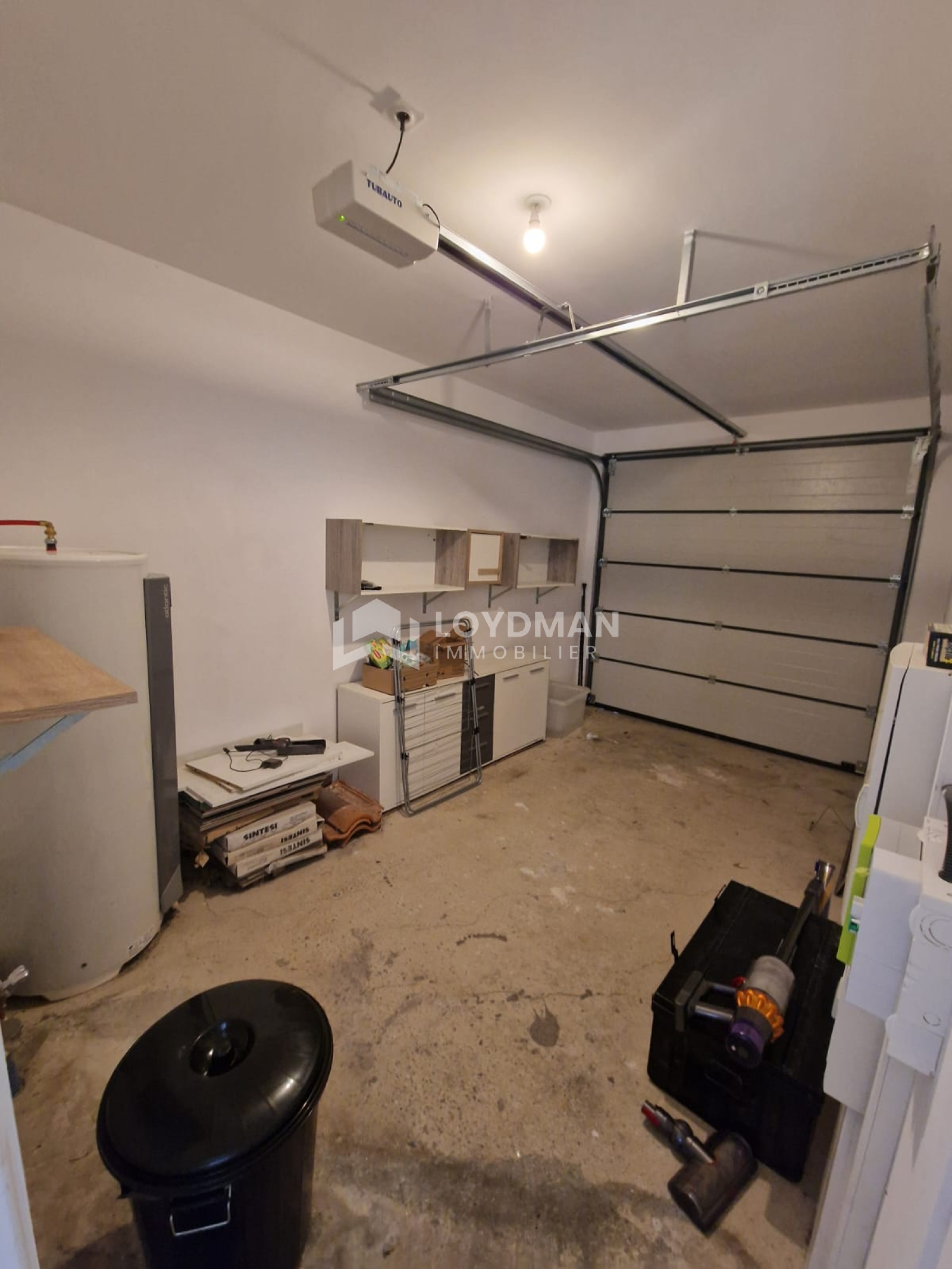 Maison 3 pièces 62 m² · à Narbonne · 62 m² · 238 000 €