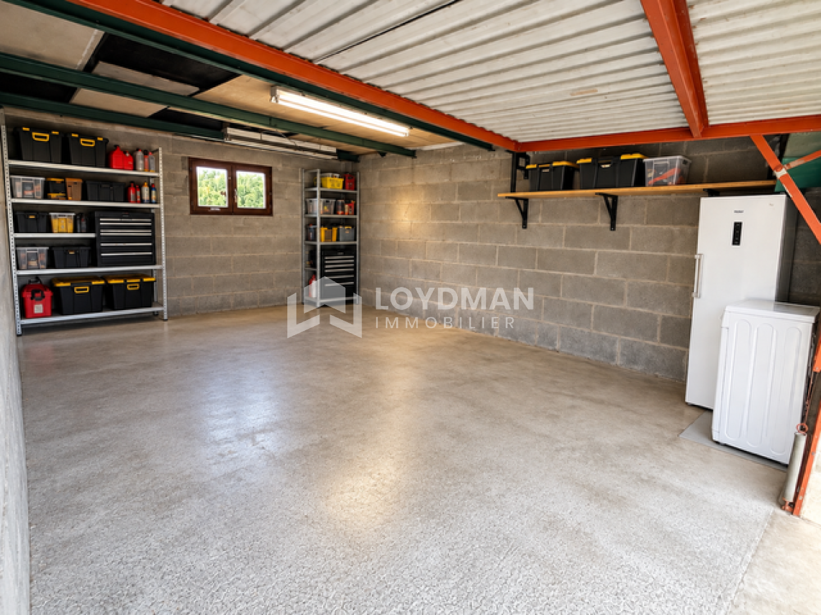 Maison 6 pièces 183 m² · à Bourges · 183 m² · 320 000 €