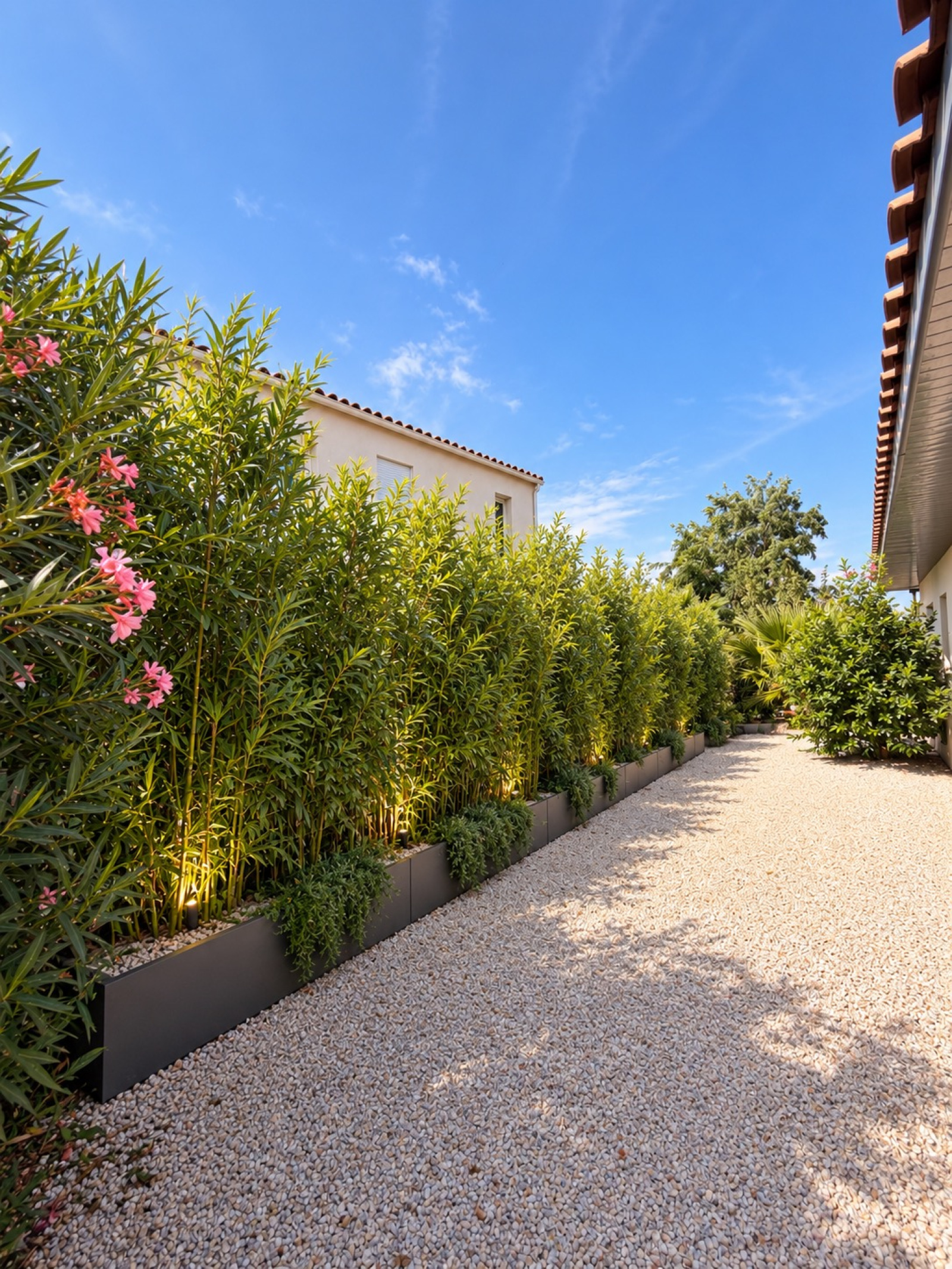 Maison 4 pièces 87 m² · à Saint-Cyprien · 87 m² · 349 000 €