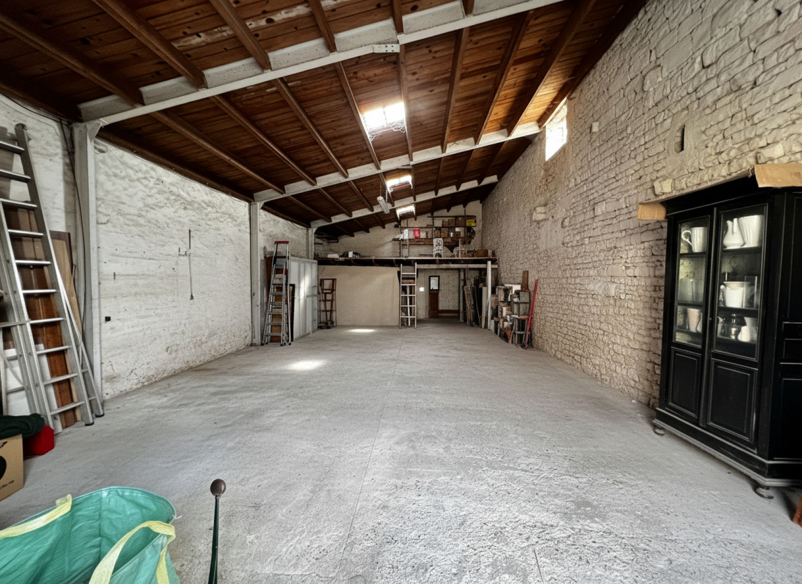 Maison 6 pièces 178 m² · à Sainte-Soulle · 178 m² · 624 000 €