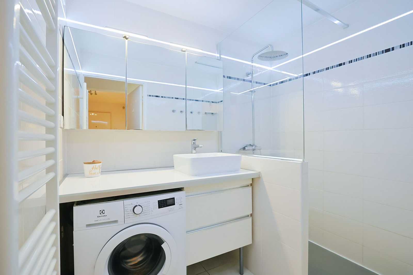 Appartement 3 pièces 64 m² · à Bandol · 64 m² · 300 000 €