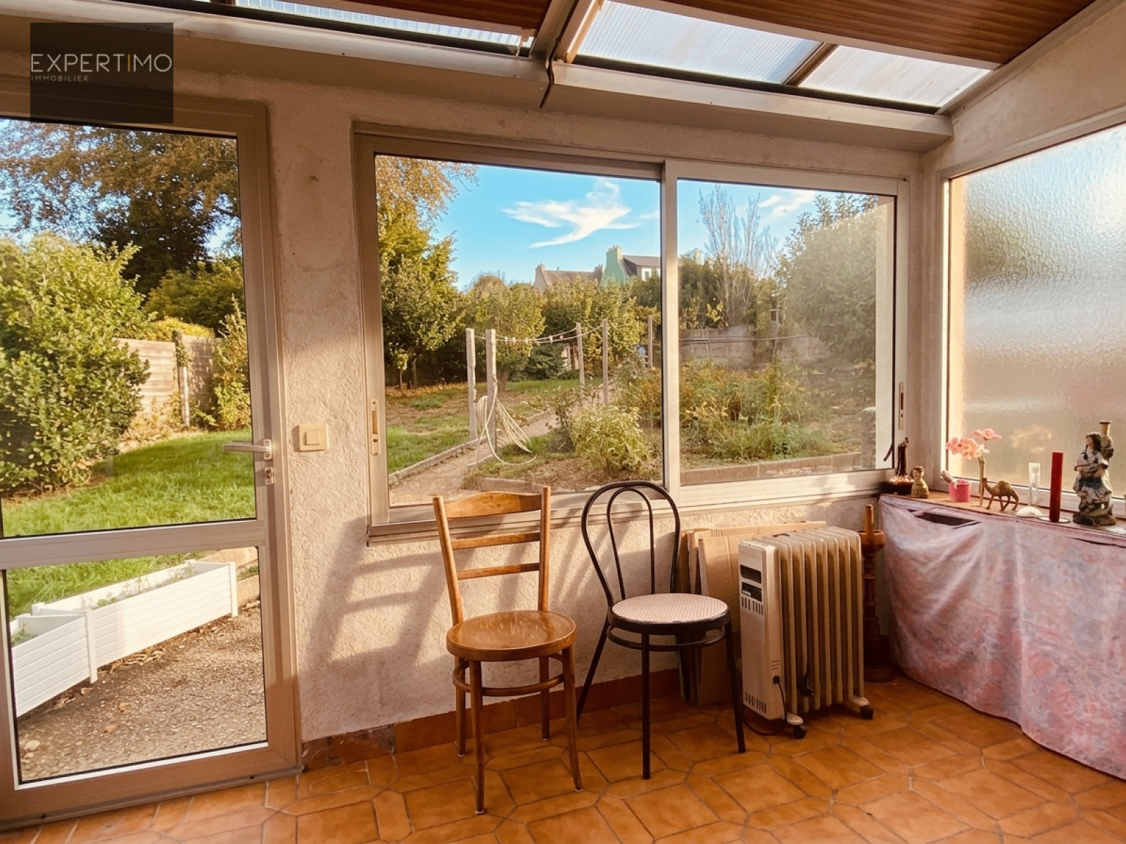 Maison 5 pièces 95 m² · à Landerneau · 95 m² · 228 900 €