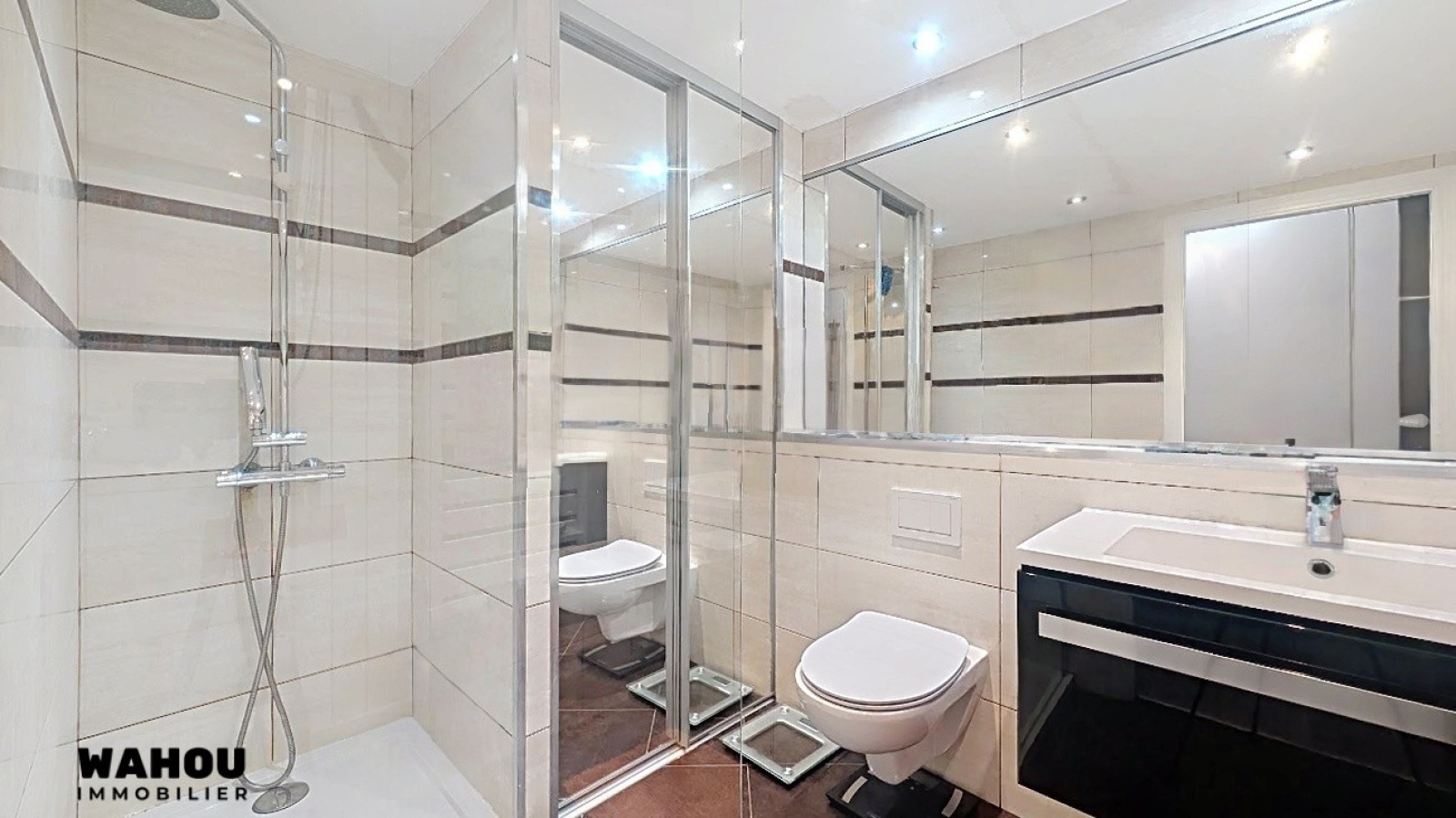 Appartement 2 pièces 72 m² · à Mandelieu la Napoule · 72 m² · 549 000 €
