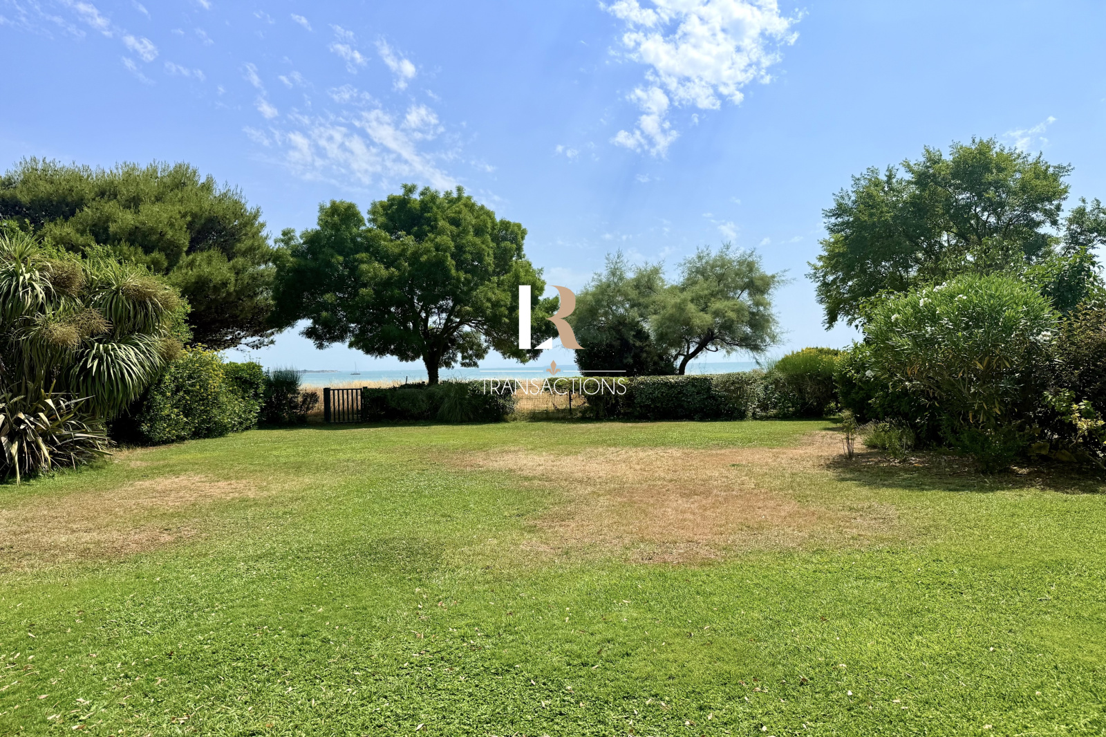 Maison 6 pièces 161 m² · à La Rochelle · 161 m² · 1 750 000 €