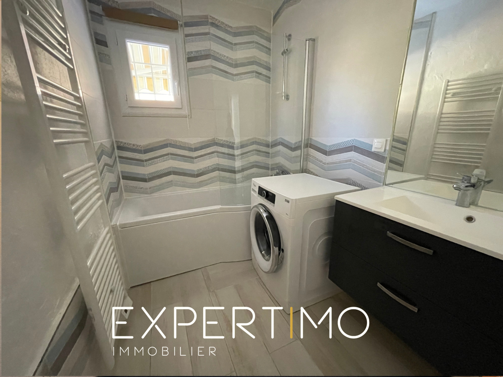 Maison 5 pièces 128 m² · à Val Buëch-Méouge · 128,3 m² · 292 000 €