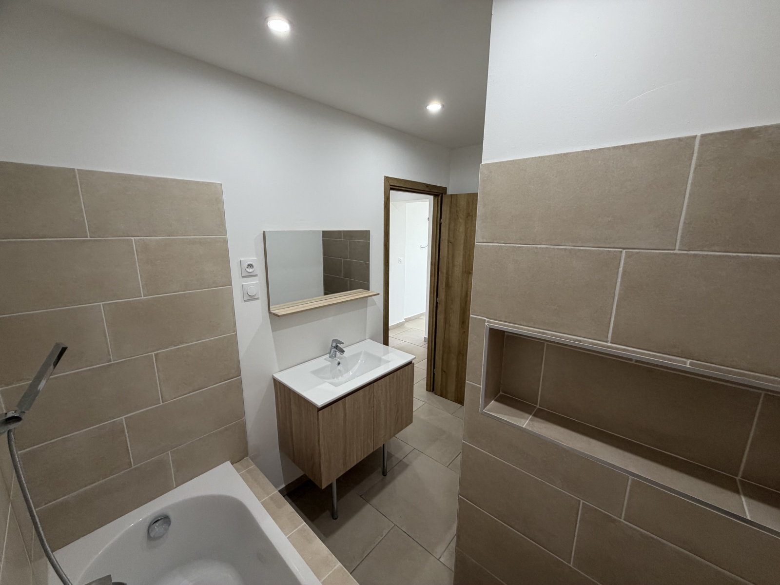 Maison 4 pièces 70 m² · à Penta-Di-Casinca · 70 m² · 199 000 €