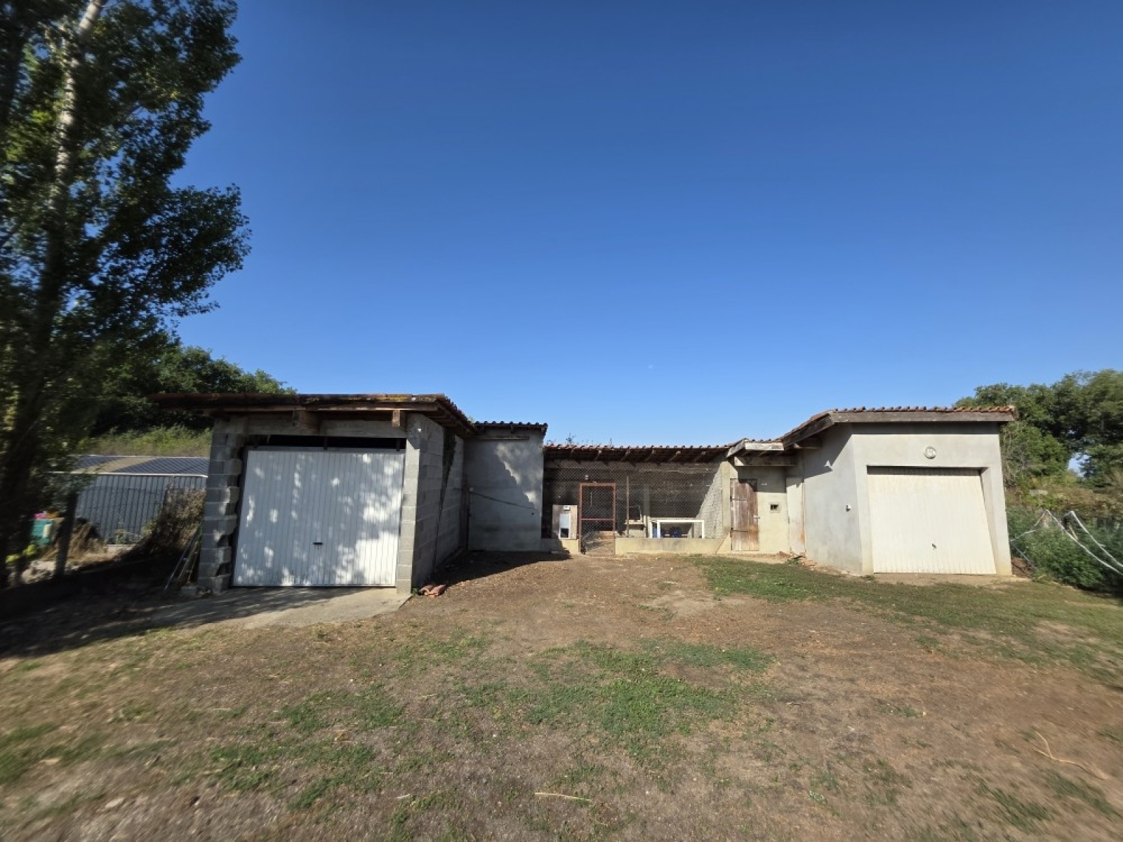 Maison 5 pièces 97 m² · à Larra · 97 m² · 285 000 €