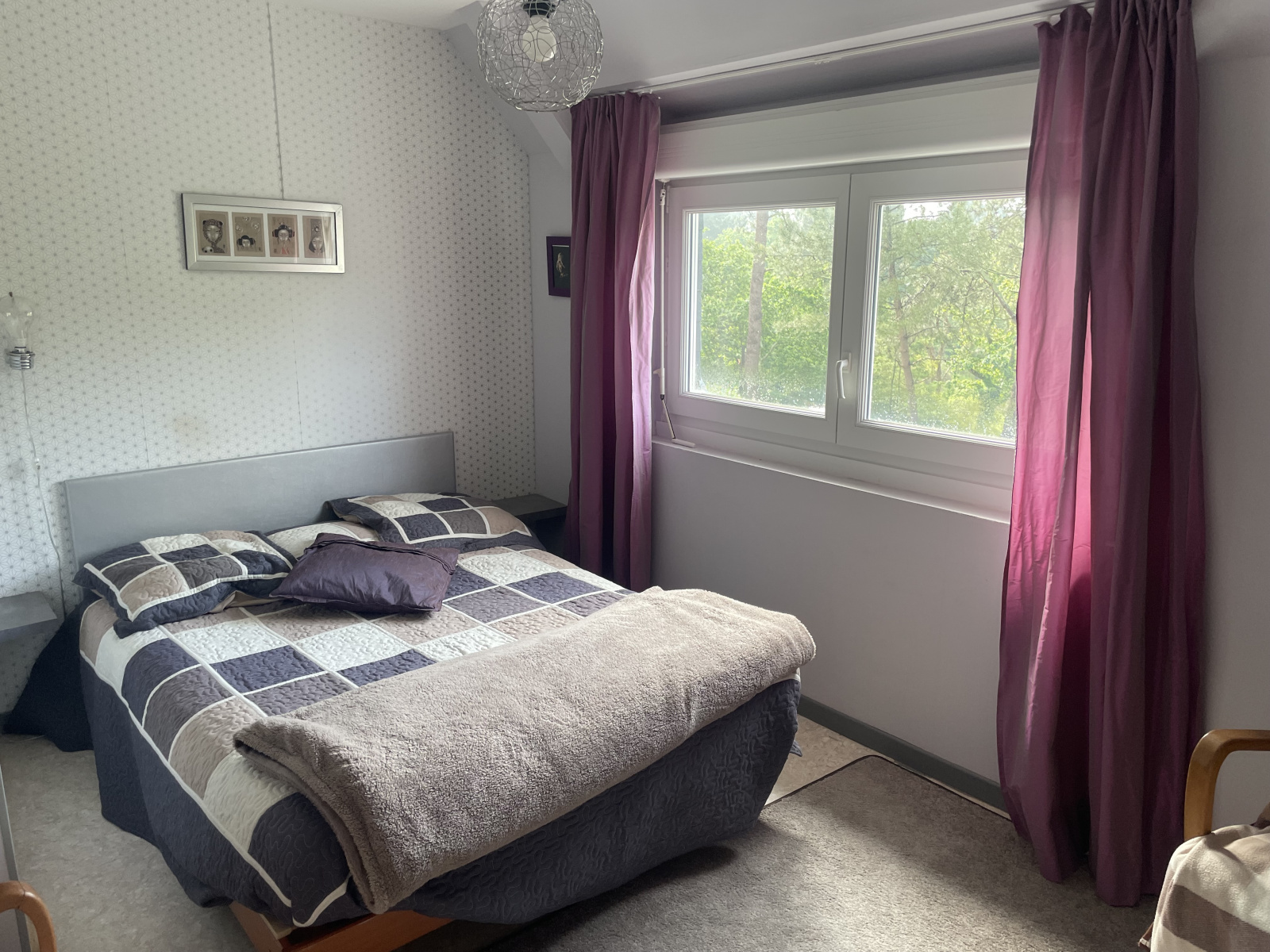 Maison 6 pièces 178 m² · à Plobannalec Lesconil · 178 m² · 349 125 €