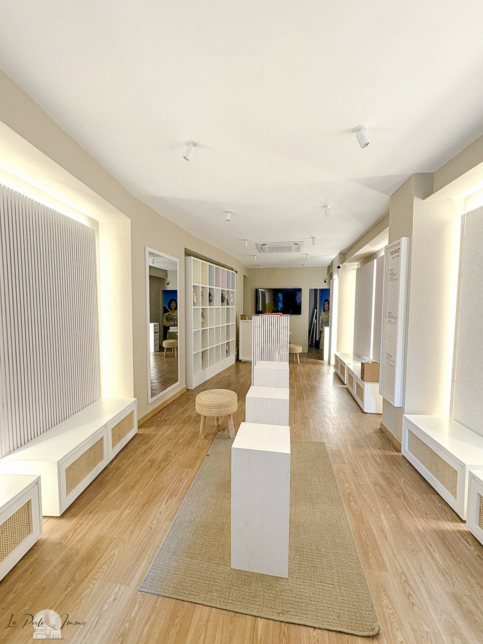 Immeuble 150 m² · à Perpignan · 150 m² · 249 000 €