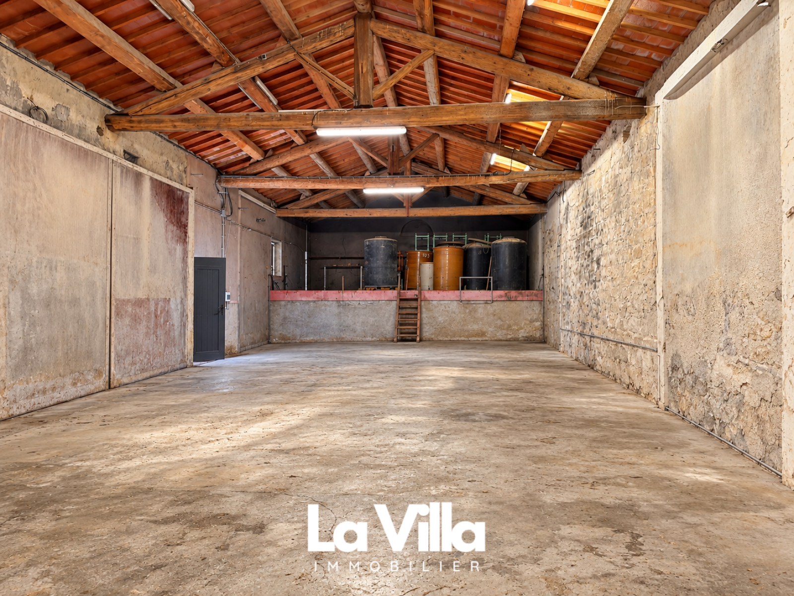 Maison 11 pièces 309 m² · à Aigues-Mortes · 309 m² · 1 182 000 €