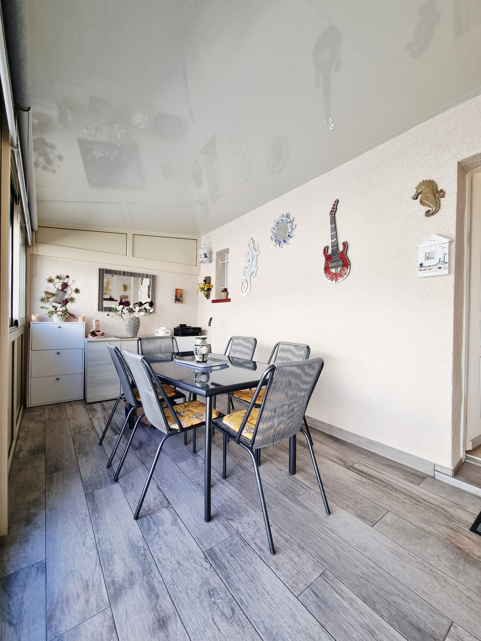 Maison 4 pièces 61 m² · à Saint Pierre · 61 m² · 295 000 €