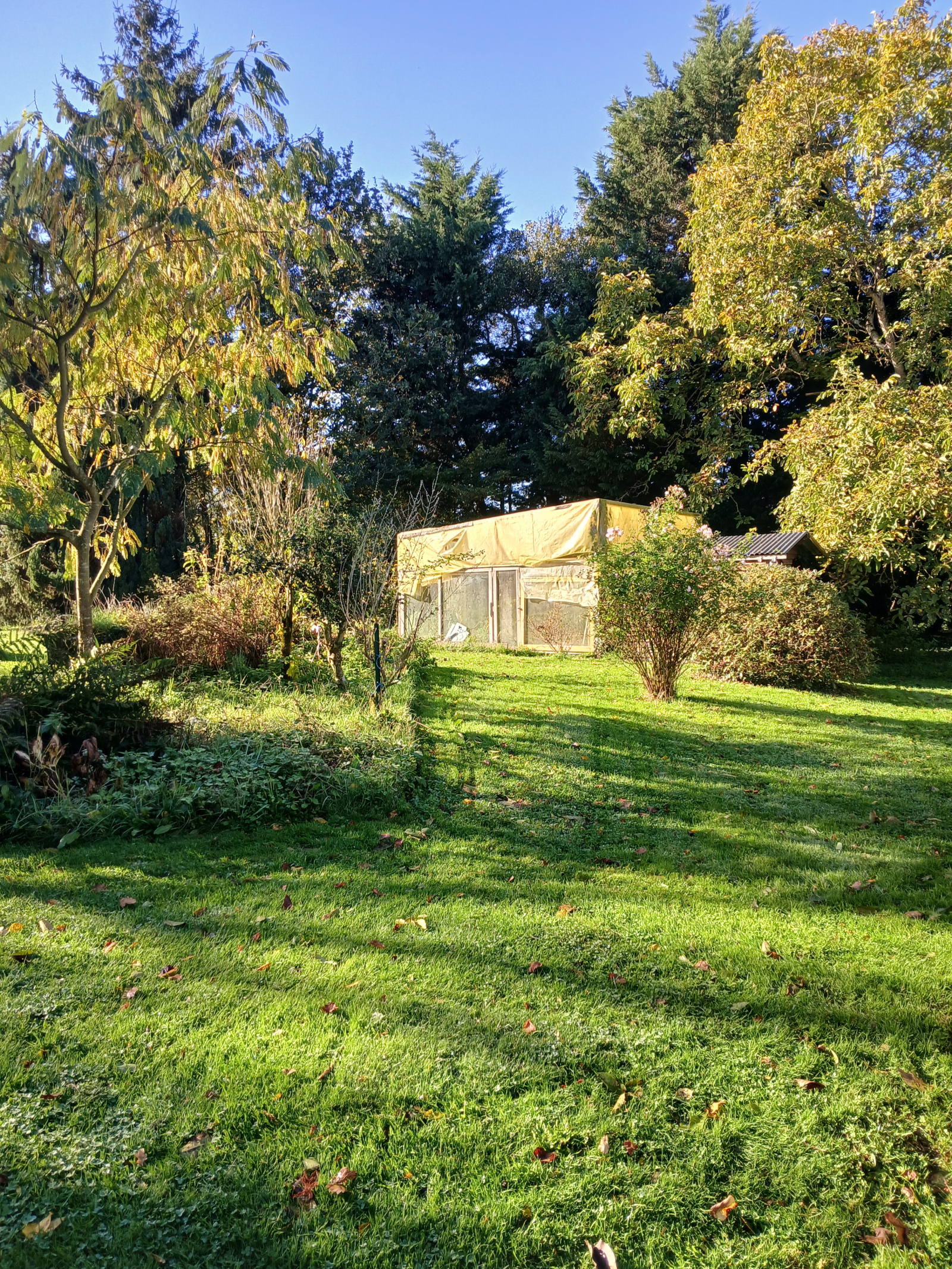 Maison 6 pièces 106 m² · à Saint-James · 106 m² · 127 200 €