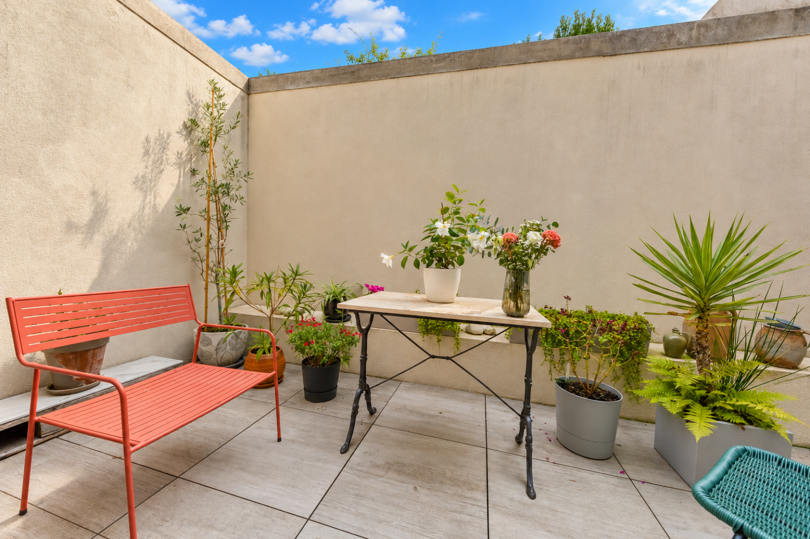 Maison 5 pièces 132 m² · à Lagny-sur-Marne · 132 m² · 620 000 €