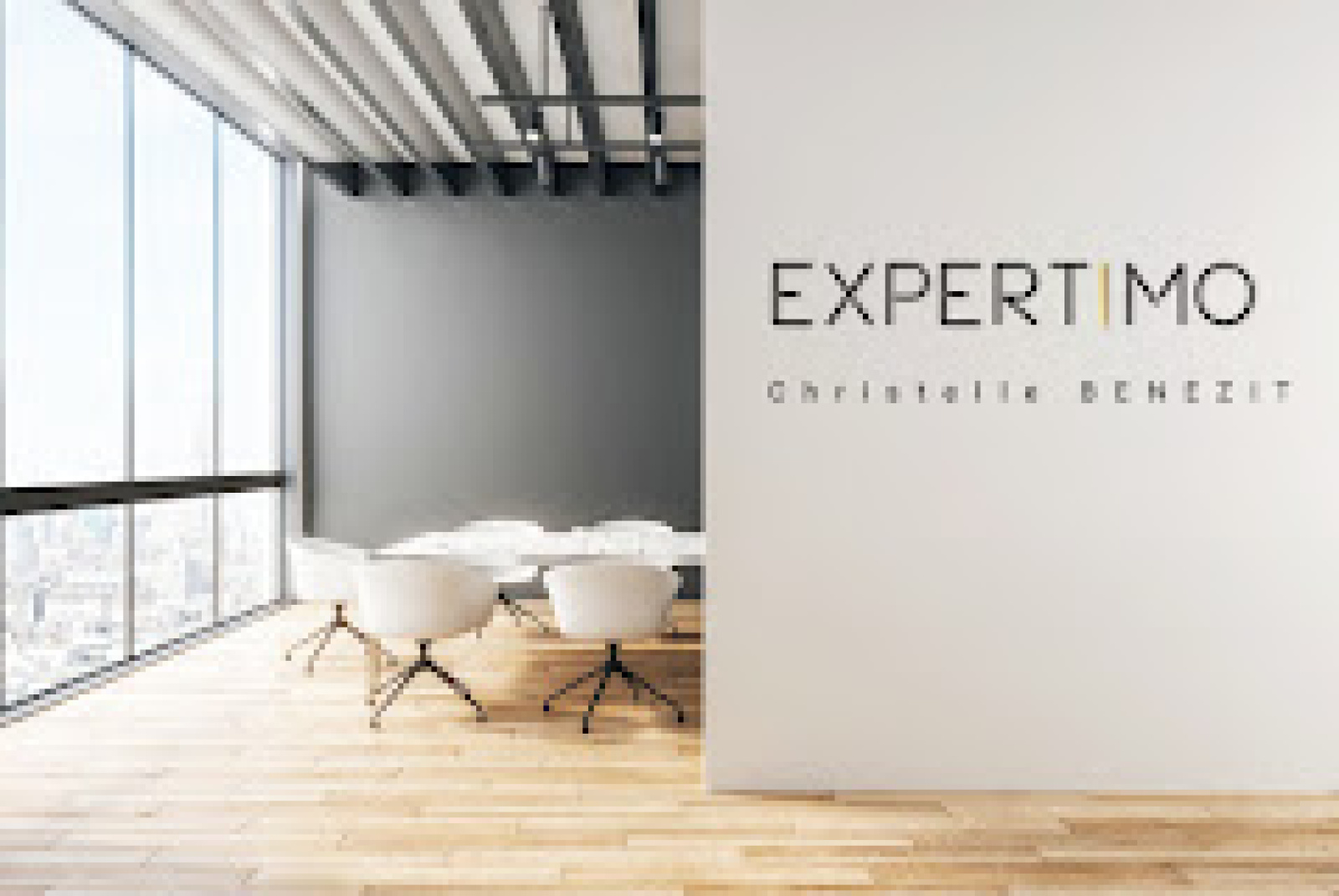 Maison 6 pièces 143 m² · à Etampes · 143 m² · 295 000 €
