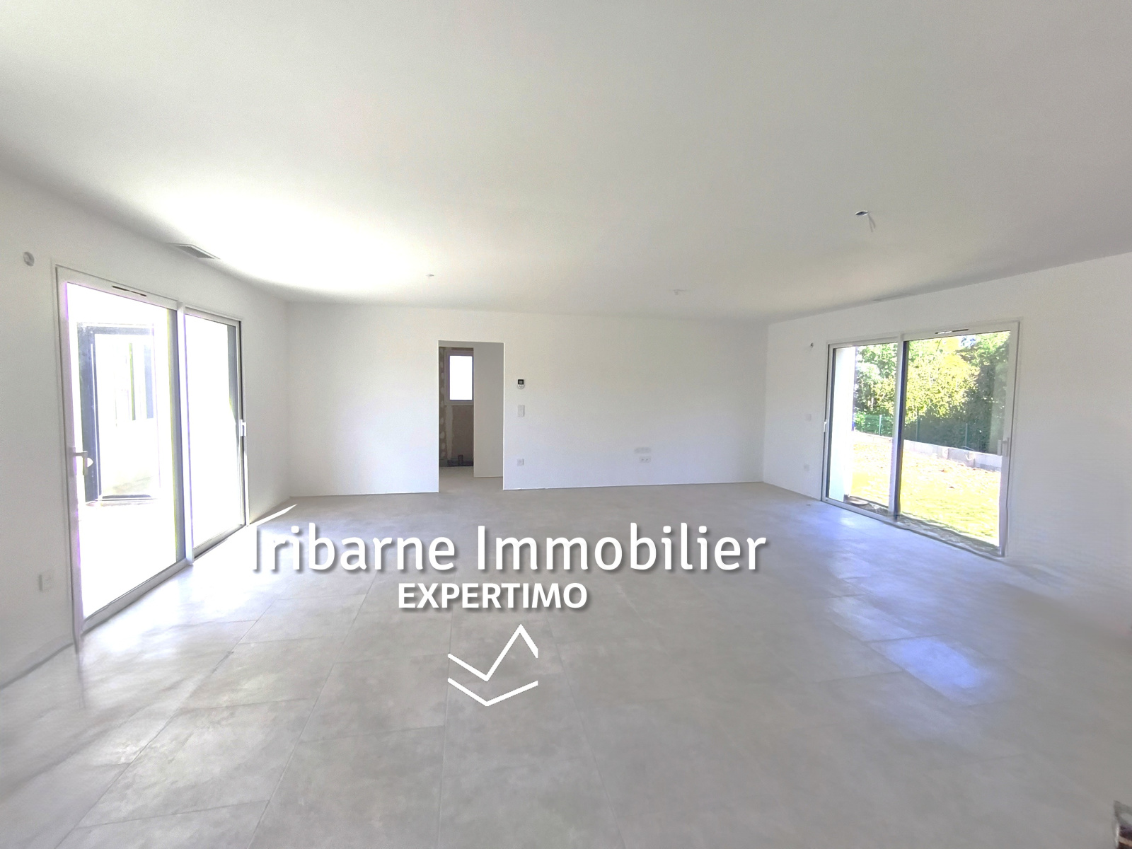 Maison 4 pièces 110 m² · à Saintes · 110 m² · 272 000 €