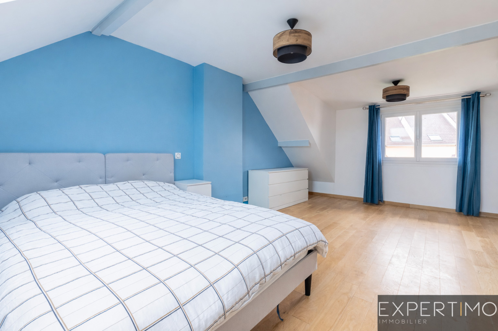 Maison 5 pièces 100 m² · à Limours · 100 m² · 345 000 €