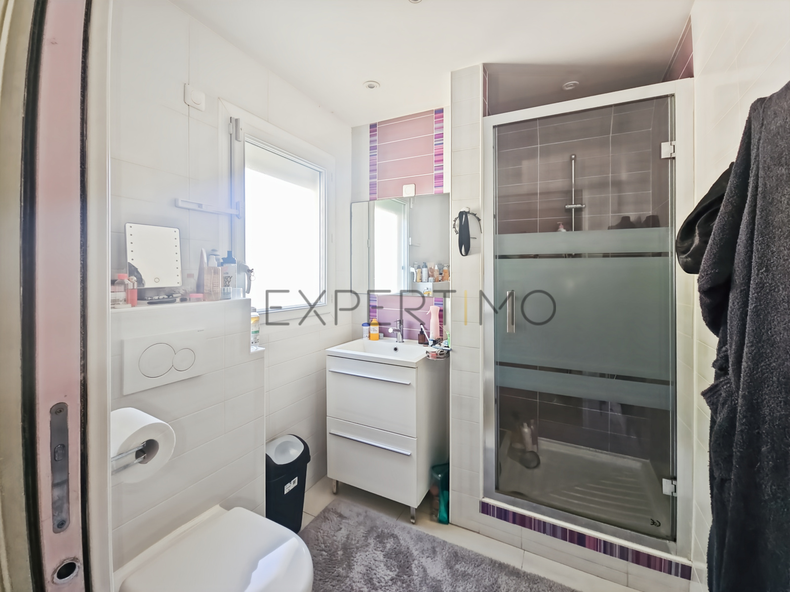 Maison 4 pièces 88 m² · à Palaiseau · 88 m² · 365 000 €