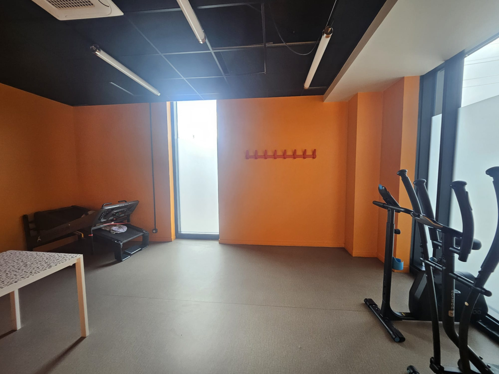 Appartement 1 pièce 20 m² · à Massy · 20,1 m² · 141 000 €