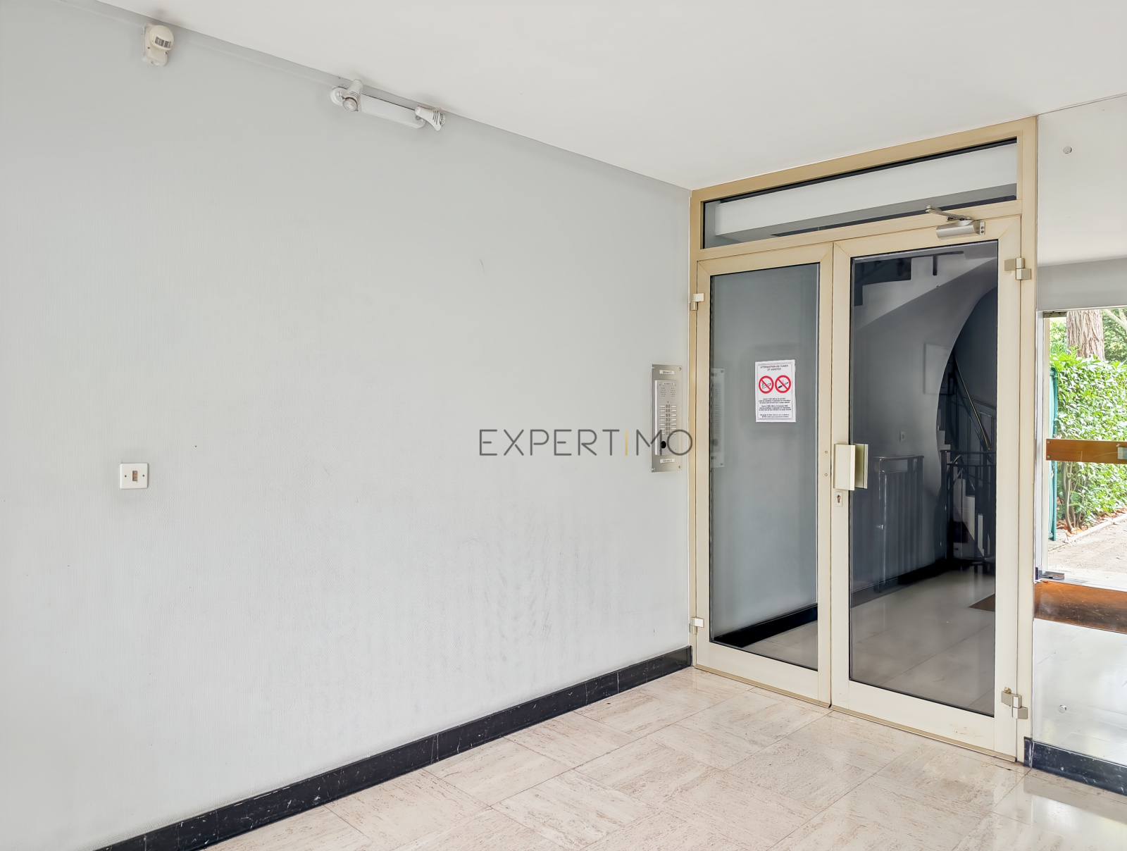 Appartement 1 pièce 34 m² · à Rueil-Malmaison · 34 m² · 183 000 €