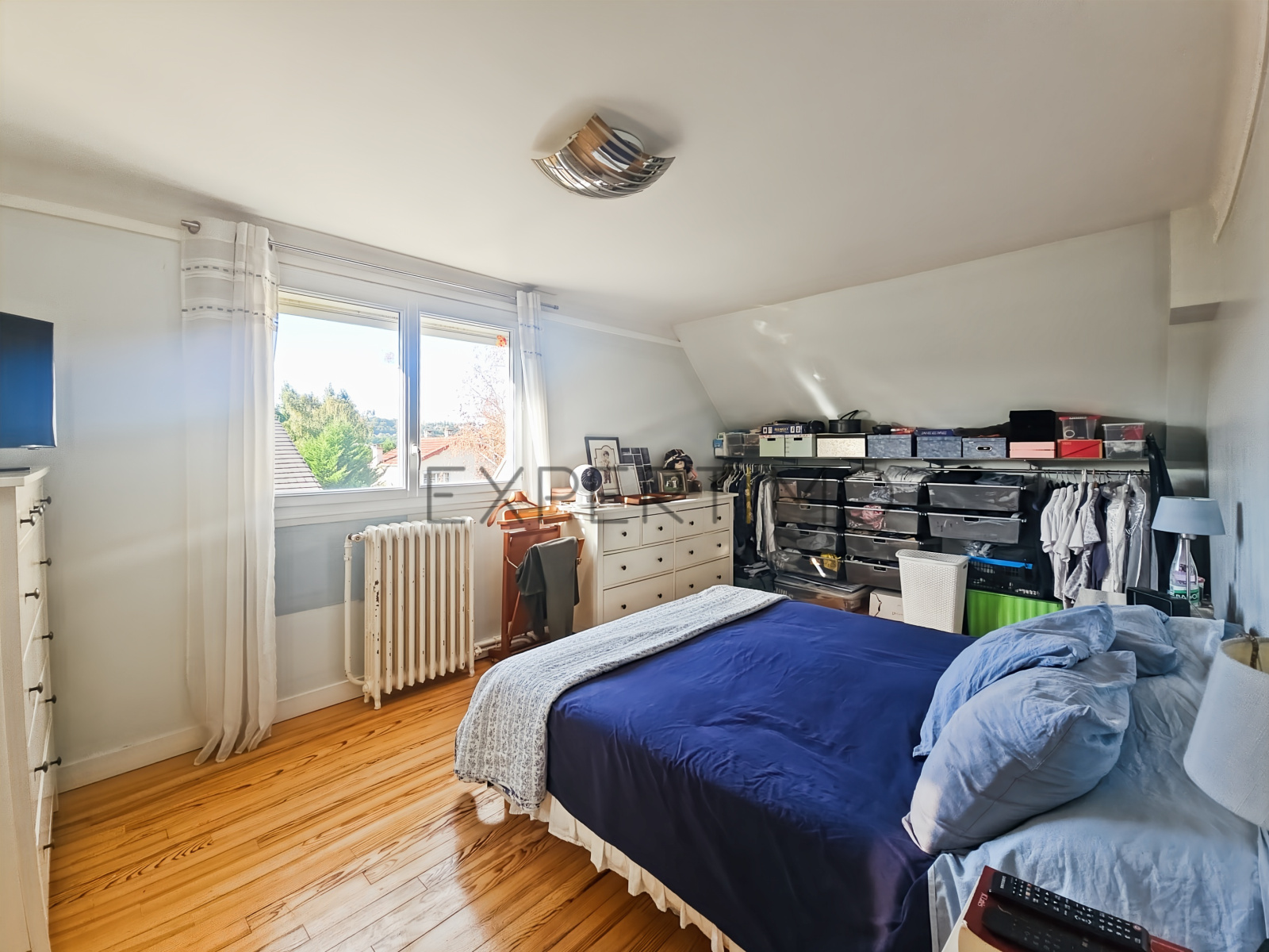 Maison 4 pièces 88 m² · à Palaiseau · 88 m² · 387 000 €