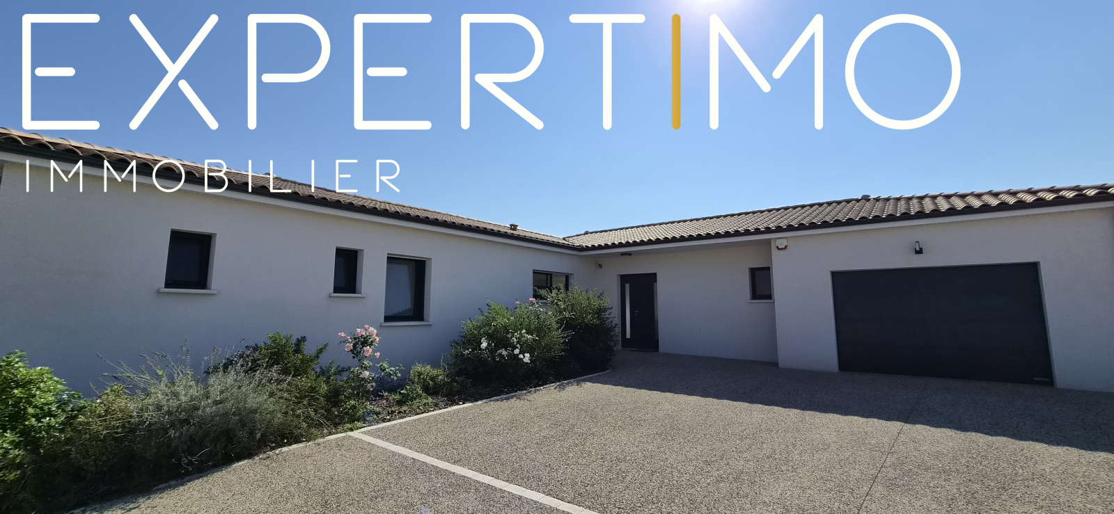 Maison 6 pièces 169 m² · à Vouneuil-sous-Biard · 169 m² · 469 000 €