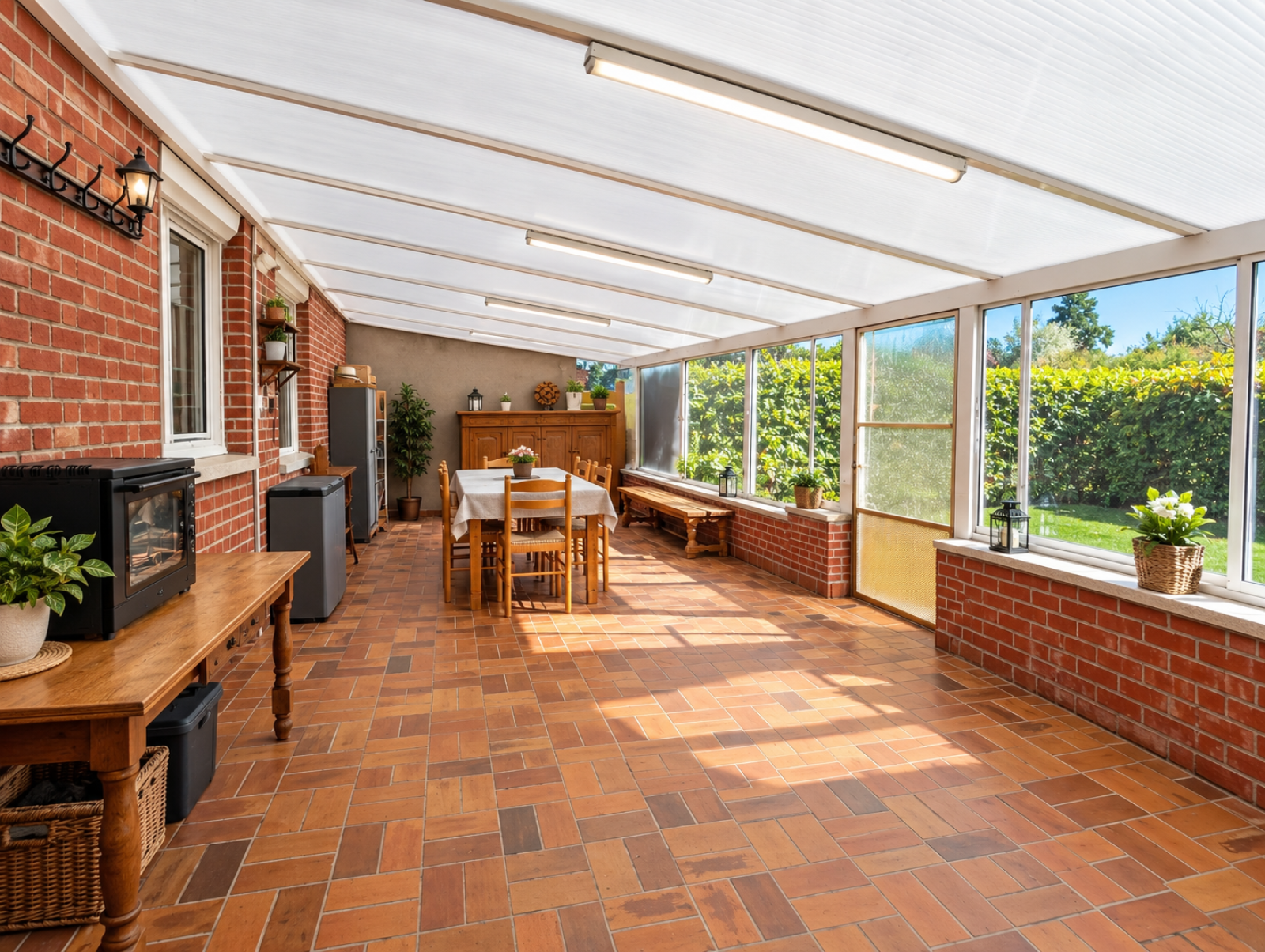 Maison 4 pièces 91 m² · à Douai · 91 m² · 175 000 €