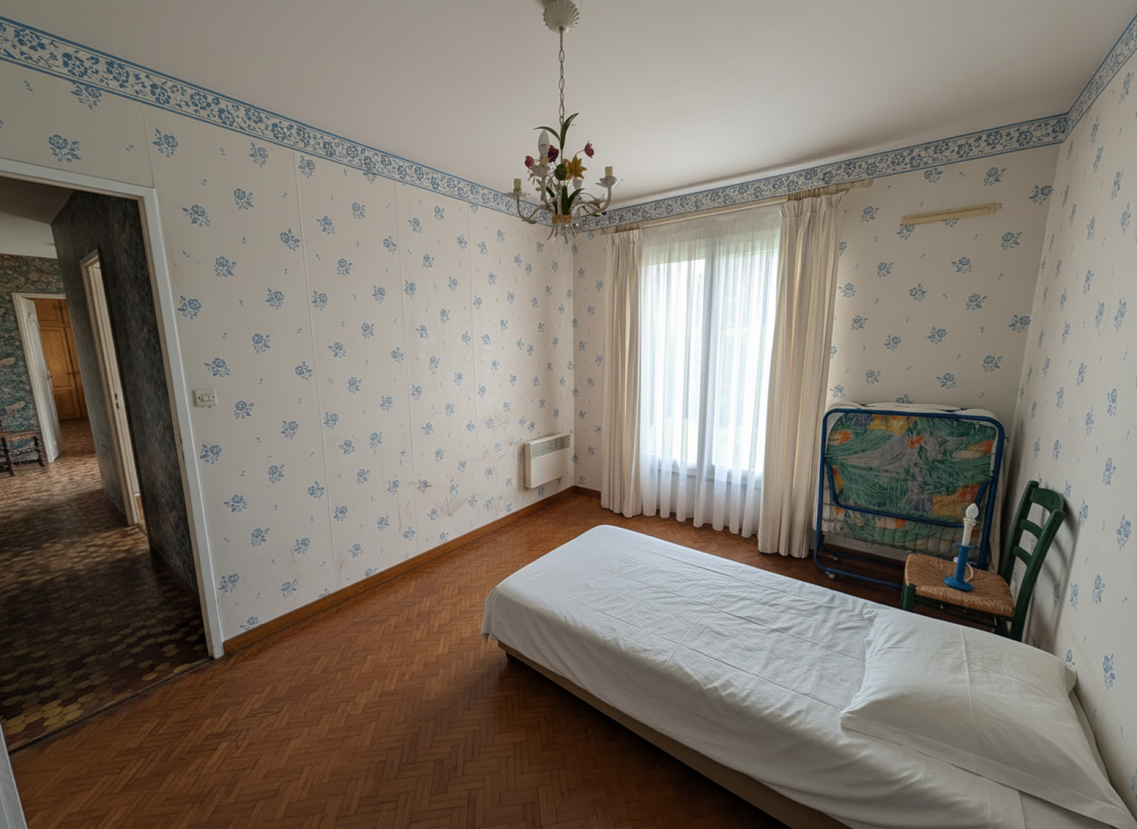 Maison 4 pièces 100 m² · à Douai · 100 m² · 212 000 €