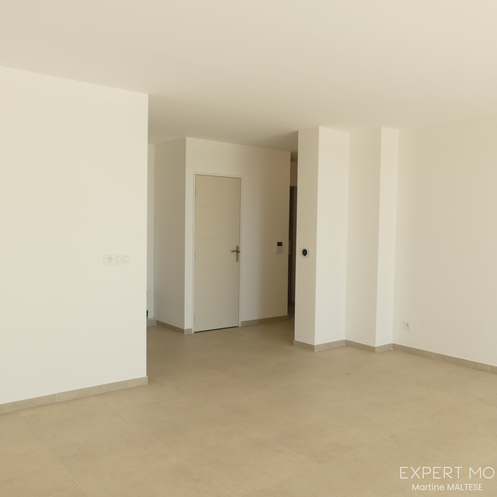 Appartement 2 pièces 55 m² · à Aix-en-Provence · 55 m² · 365 000 €
