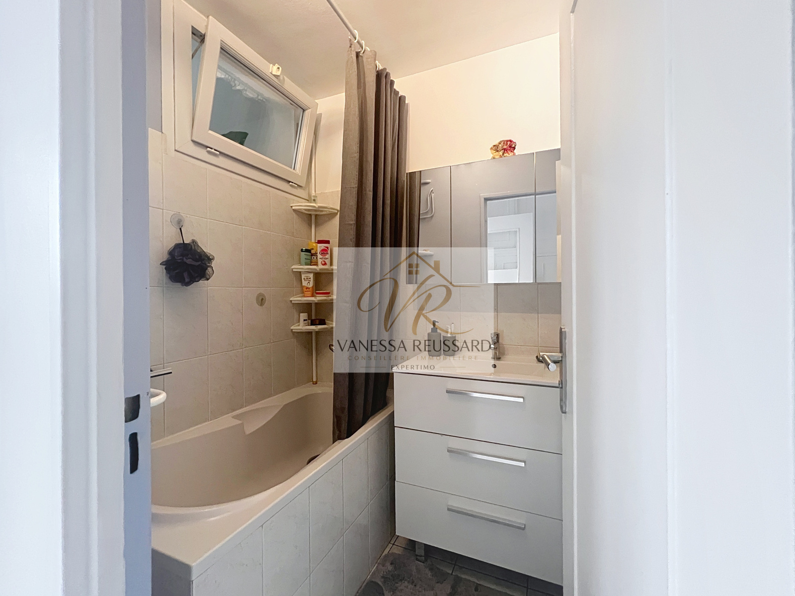 Appartement 4 pièces 65 m² · à Sainte-Geneviève-des-Bois · 65 m² · 179 000 €