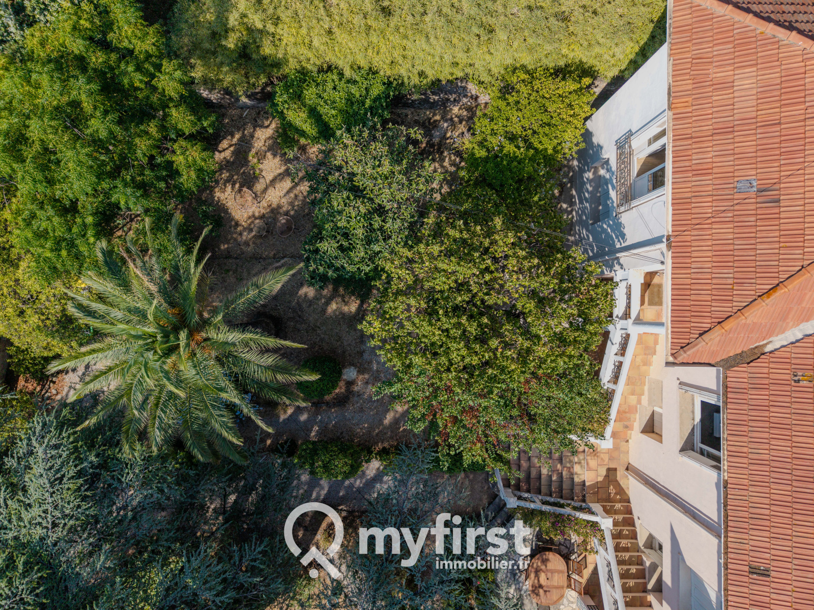 Maison 6 pièces 202 m² · à Toulon · 201,8 m² · 519 000 €
