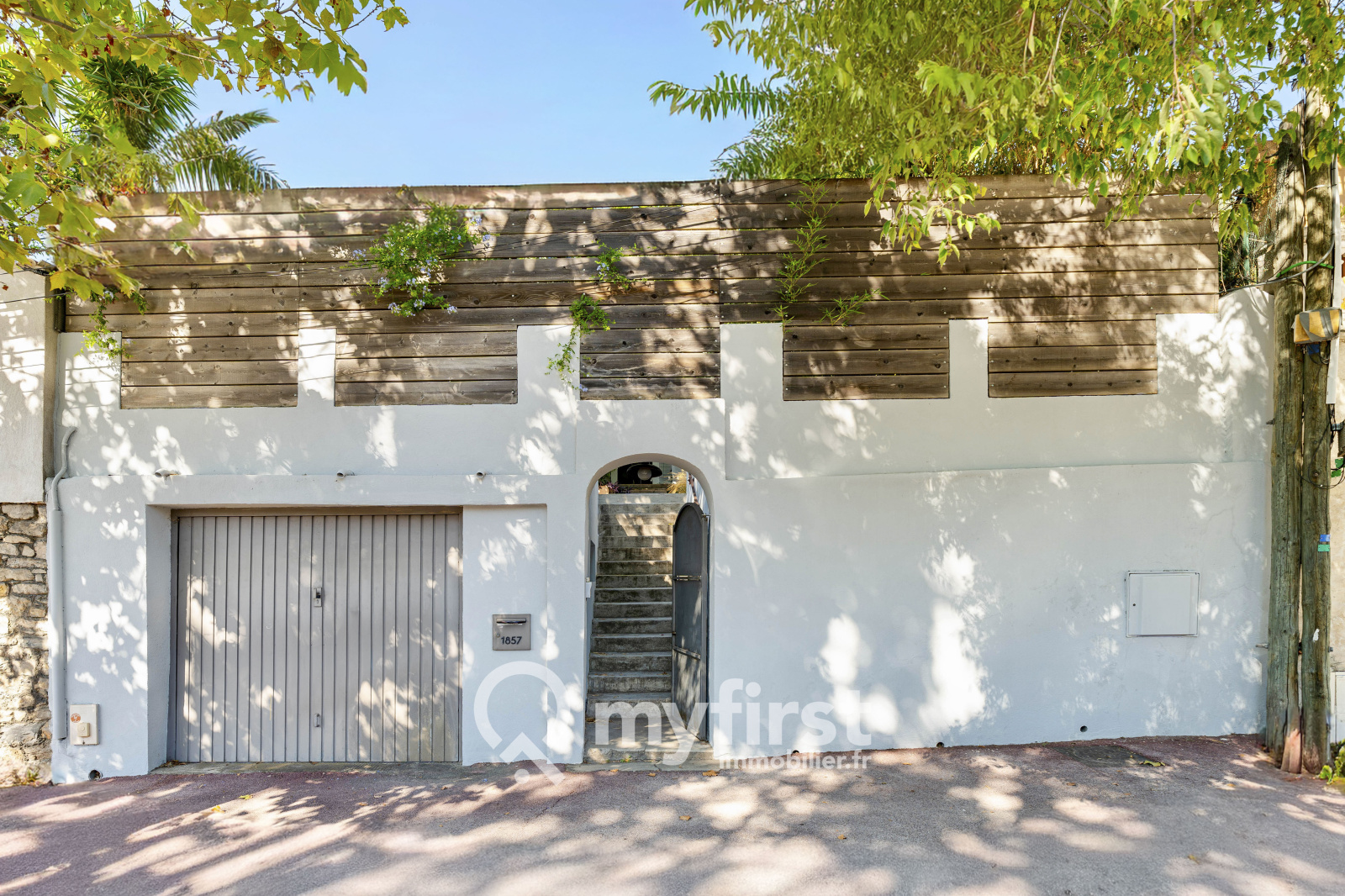Maison 5 pièces 114 m² · à Toulon · 113,6 m² · 499 900 €