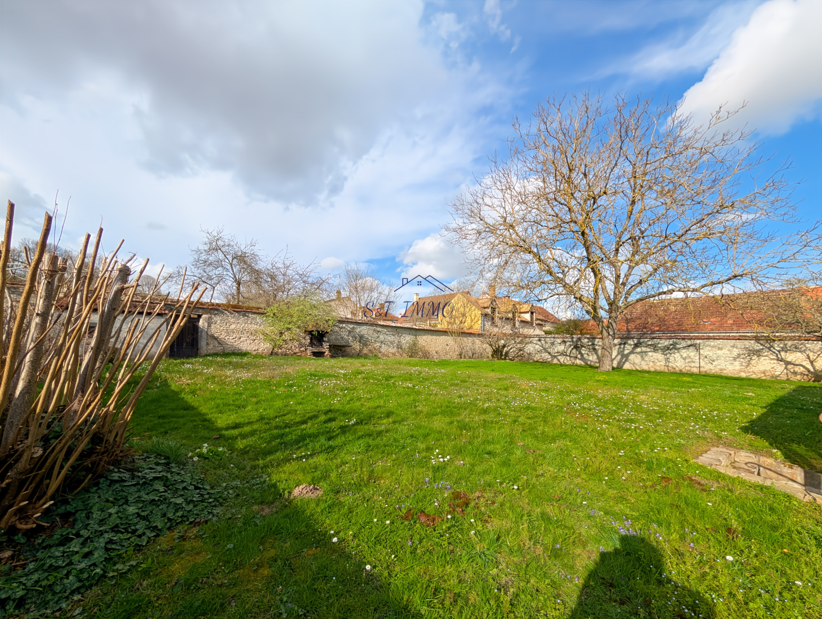Maison 7 pièces 170 m² · à Lardy · 170 m² · 495 000 €