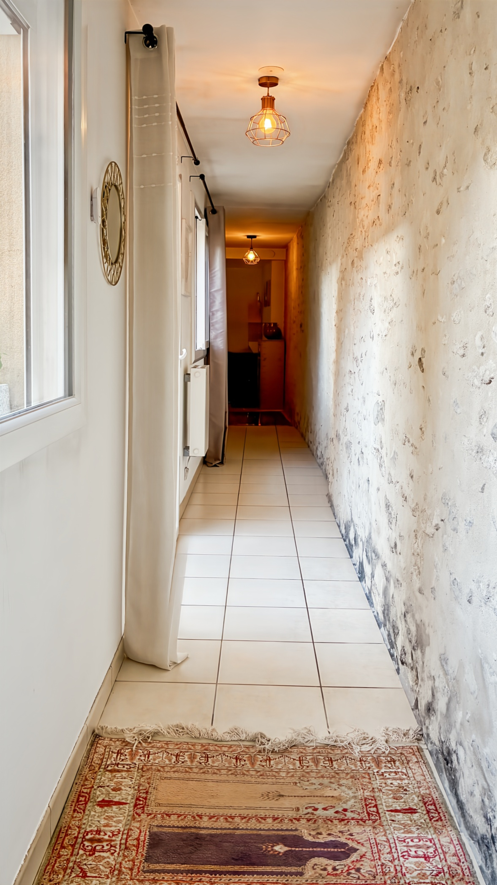 Appartement 3 pièces 64 m² · à Étampes · 64,2 m² · 168 000 €