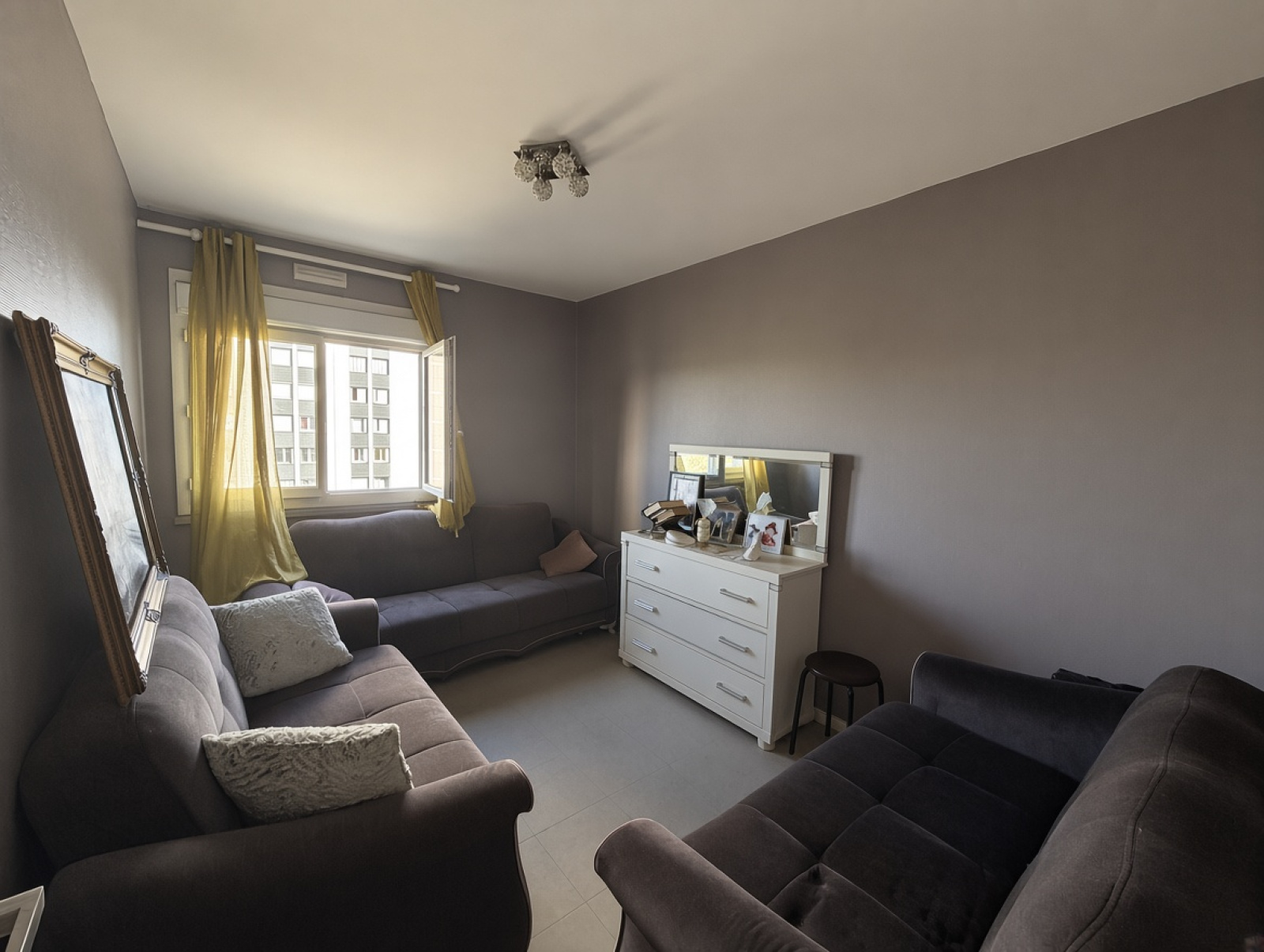 Maison 4 pièces 81 m² · à Clermont Ferrand · 81 m² · 82 000 €