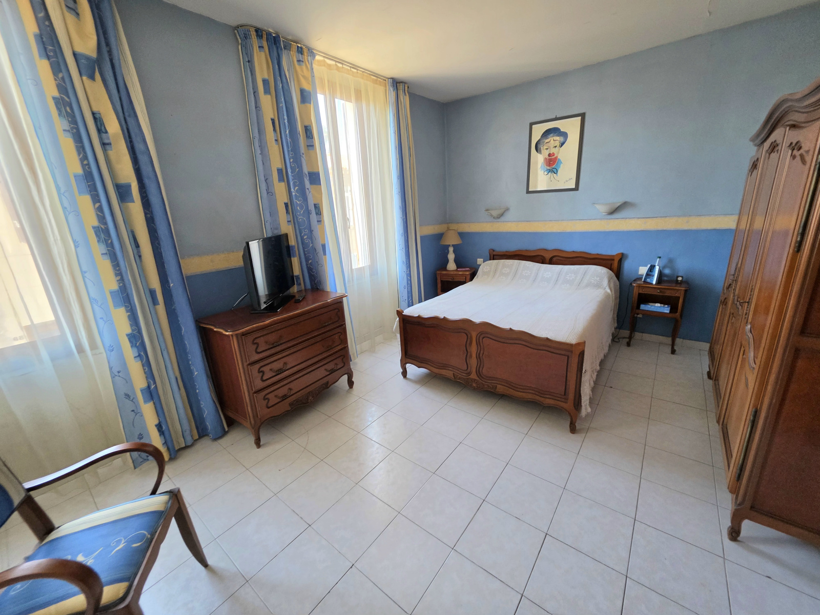 Maison 5 pièces 95 m² · à Marseille · 95 m² · 399 000 €