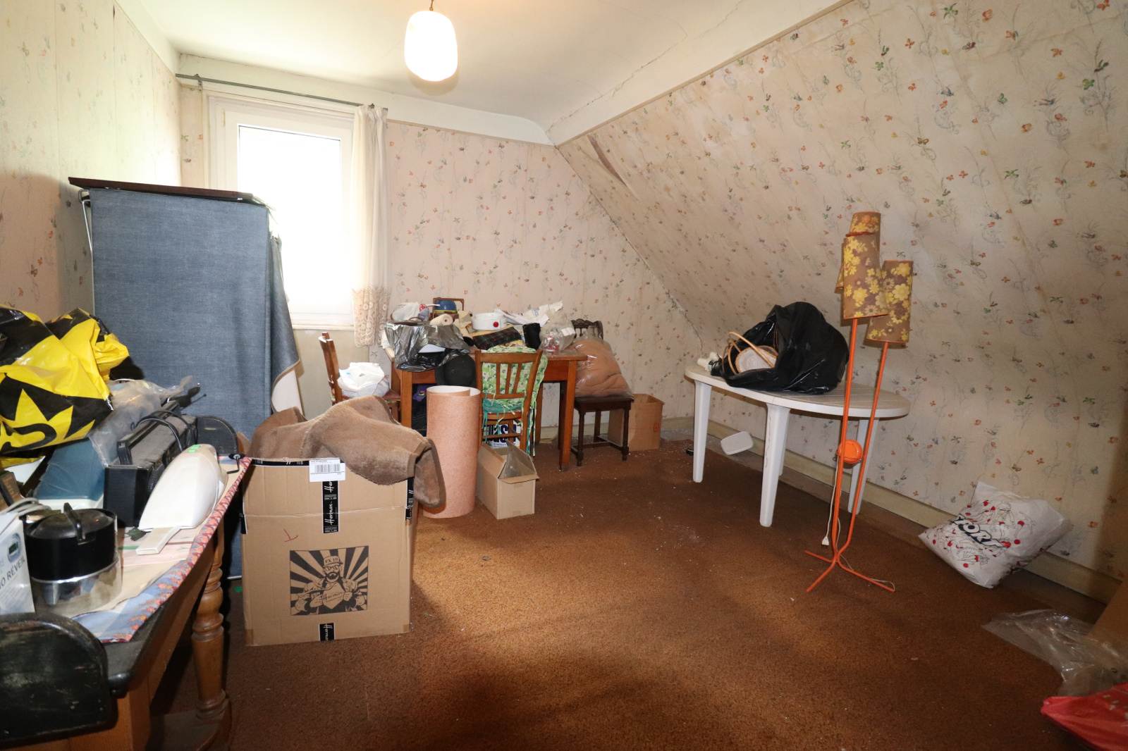 Maison 5 pièces 153 m² · à Cernay · 153 m² · 170 000 €