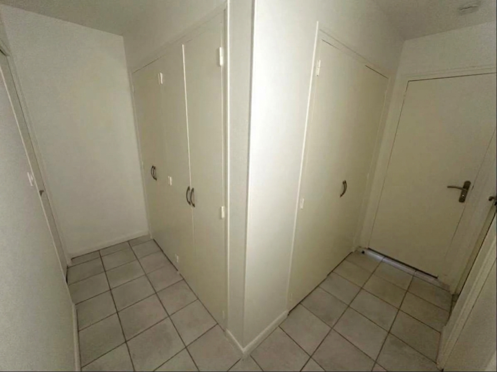 Appartement 3 pièces 72 m² · à Bordeaux · 72,4 m² · 299 000 €