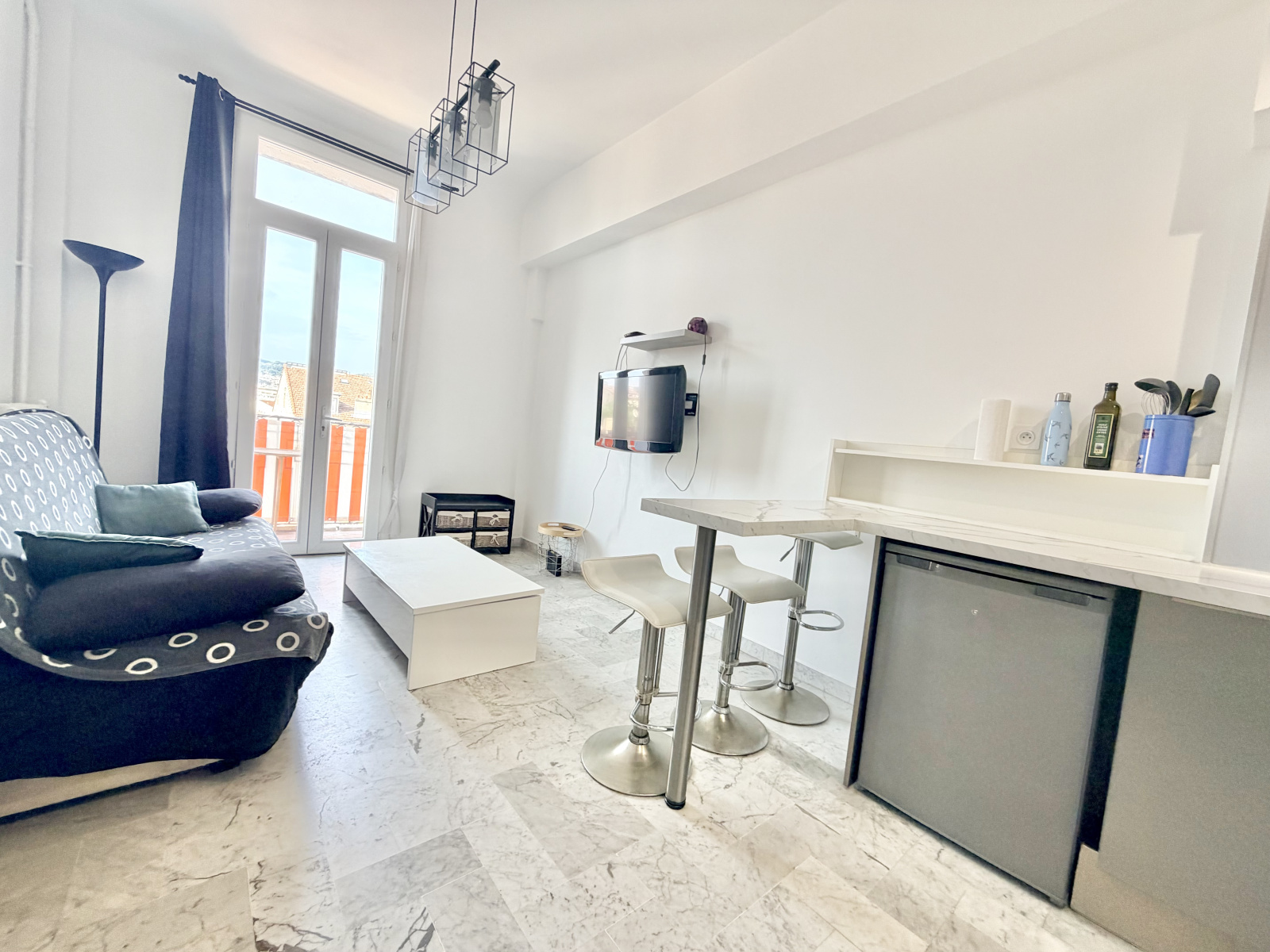 Local commercial 2 pièces 28 m² · à Cannes · 28 m² · 149 000 €