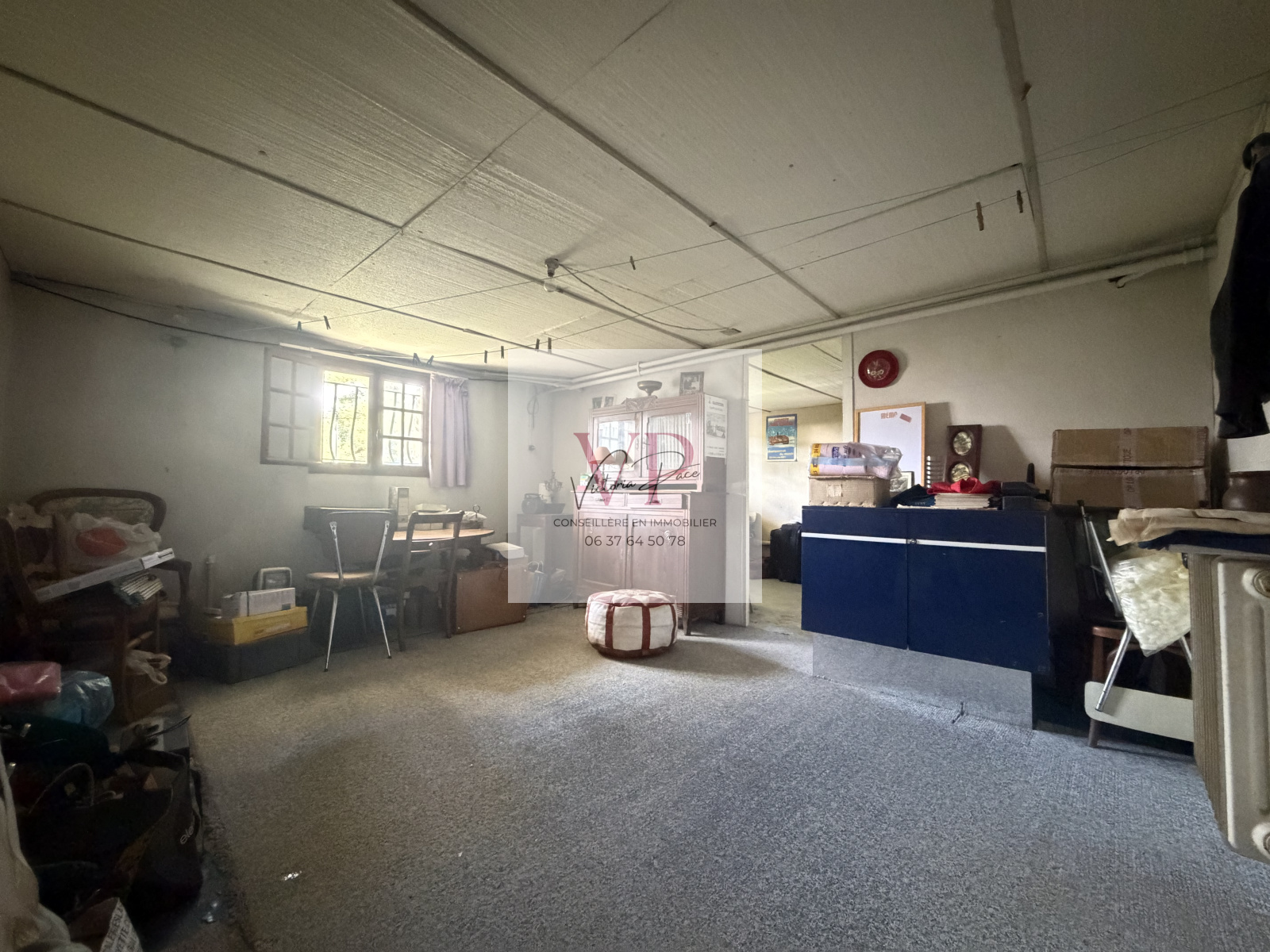 Maison 4 pièces 111 m² · à Honfleur · 111 m² · 335 000 €