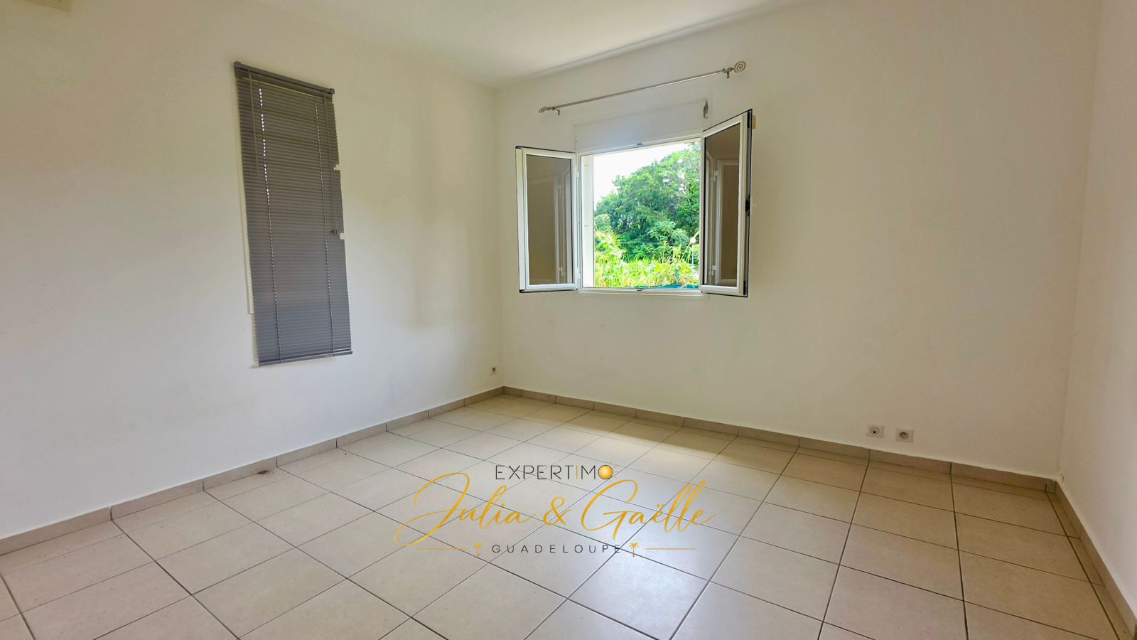Maison 4 pièces 166 m² · à Petit-Bourg · 166 m² · 475 000 €