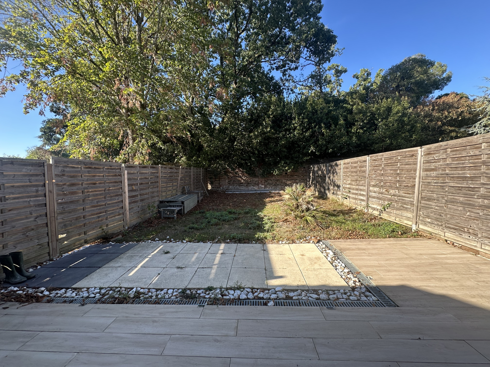 Maison 5 pièces 152 m² · à Daux · 152 m² · 288 000 €